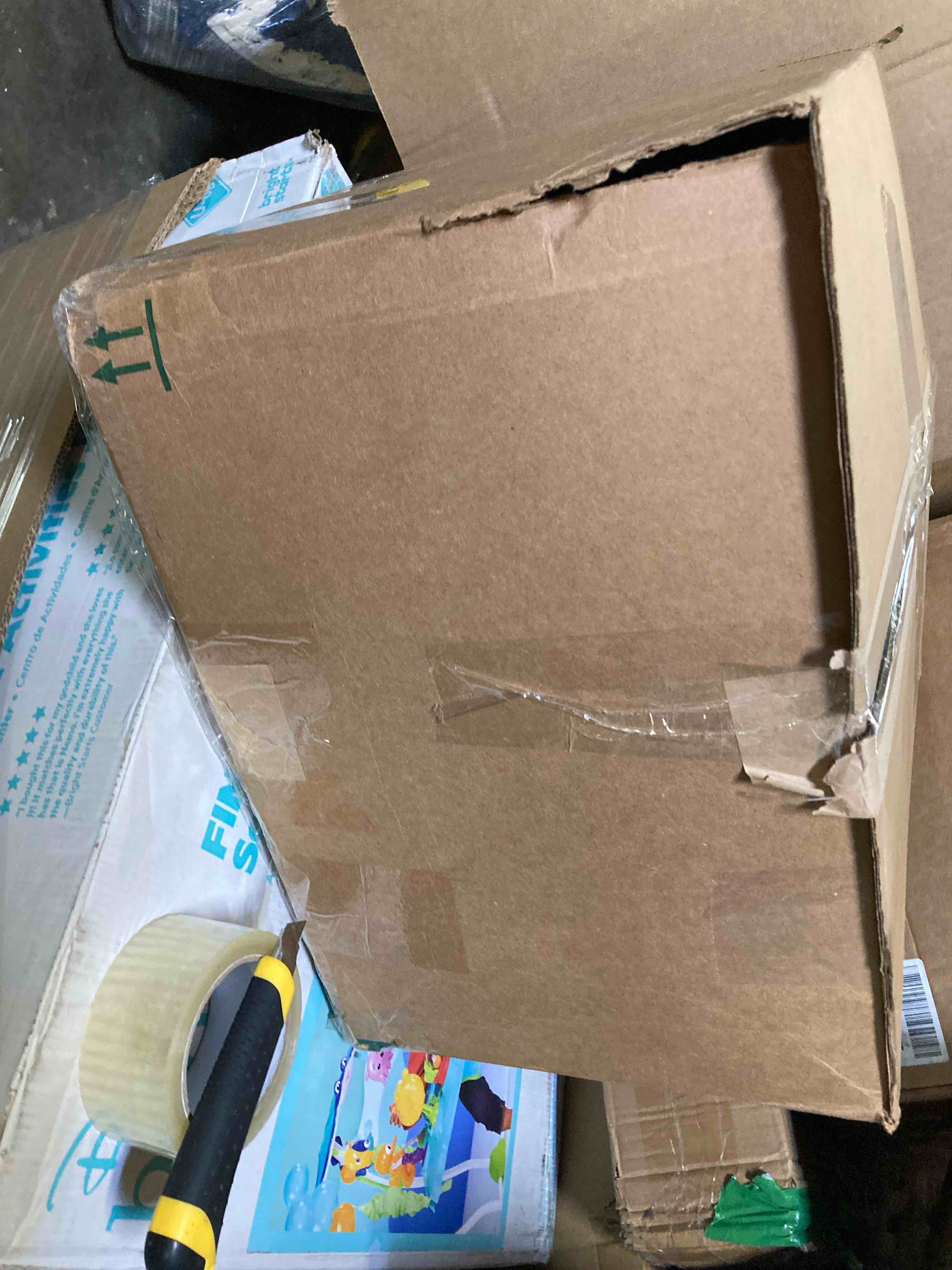 https://s3.amazonaws.com/lotting-images-prod/phillipi/GRN6034562_1715888003675.jpeg
