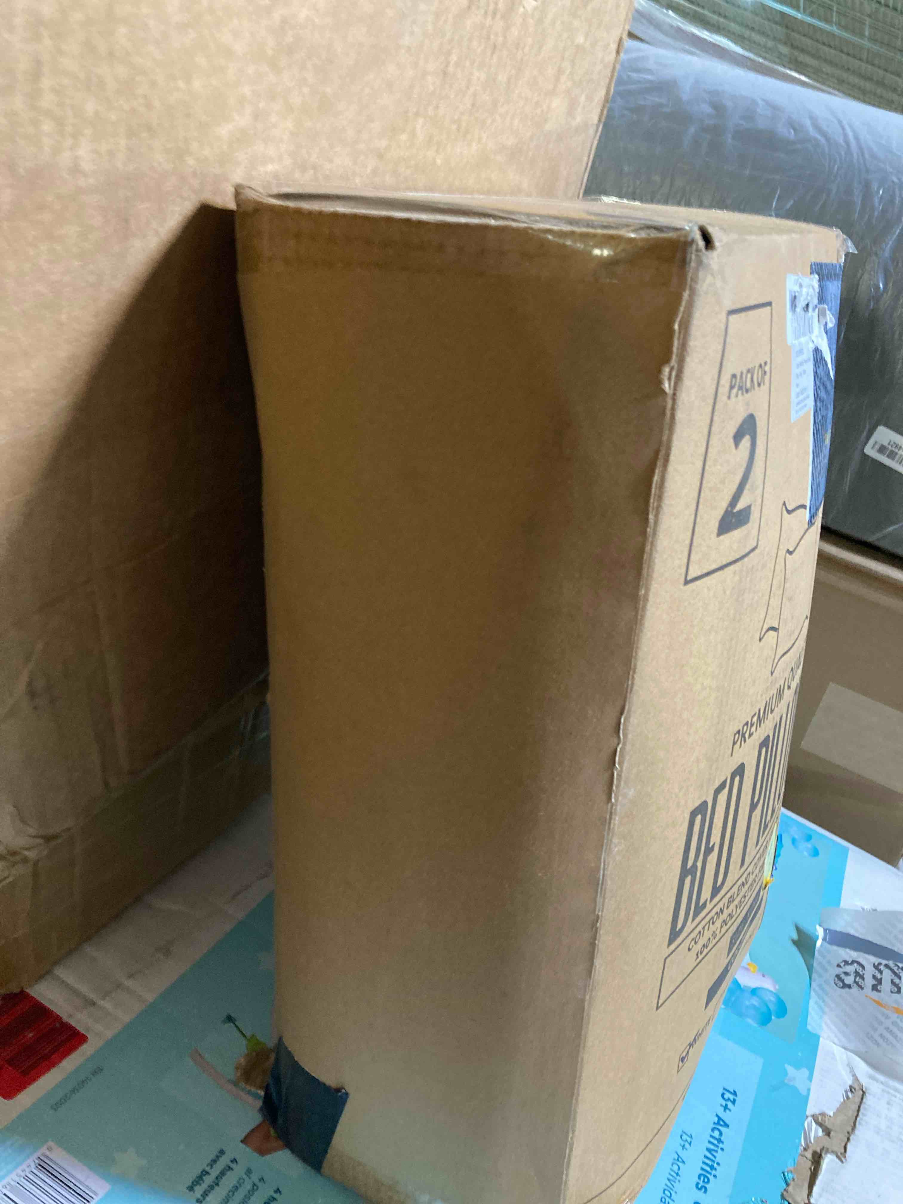 https://s3.amazonaws.com/lotting-images-prod/phillipi/GRN6034564_1715888175936.jpeg