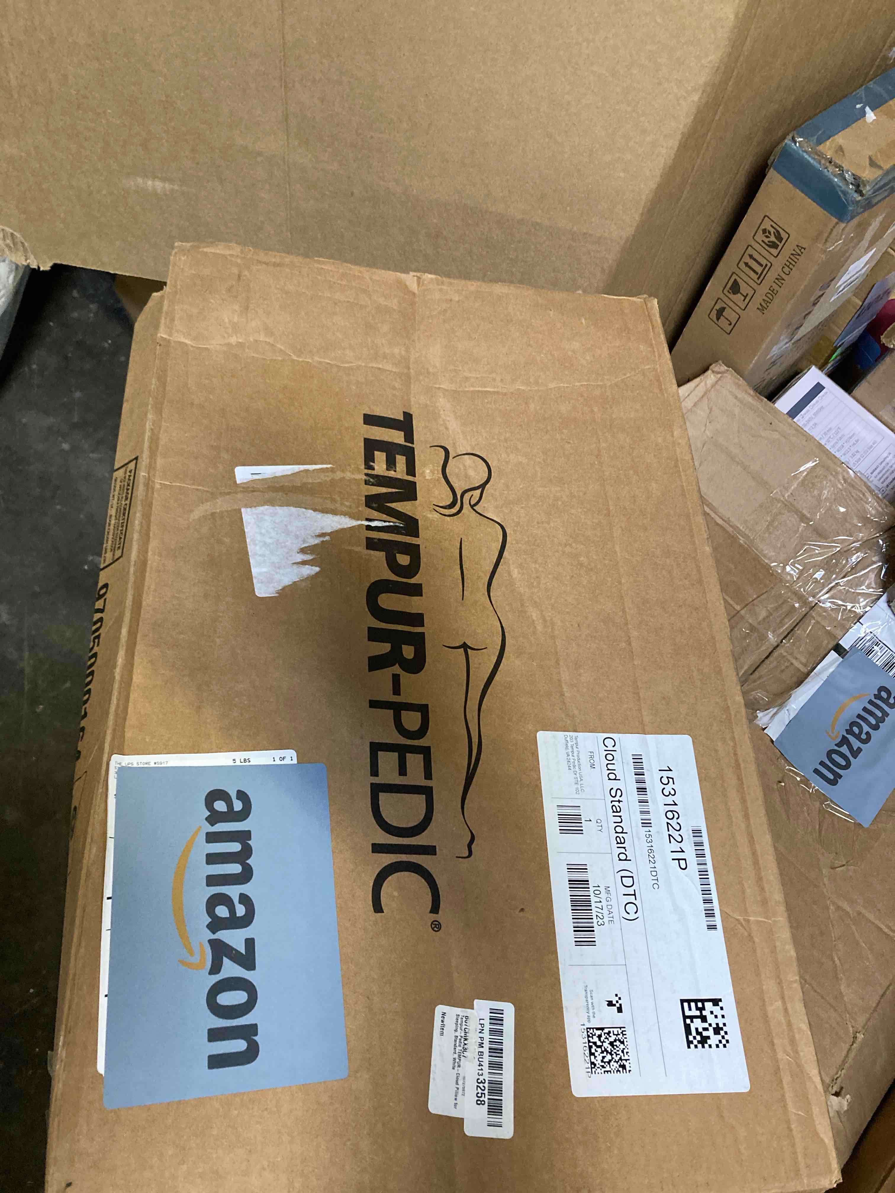 https://s3.amazonaws.com/lotting-images-prod/phillipi/GRN6034568_1715888535362.jpeg