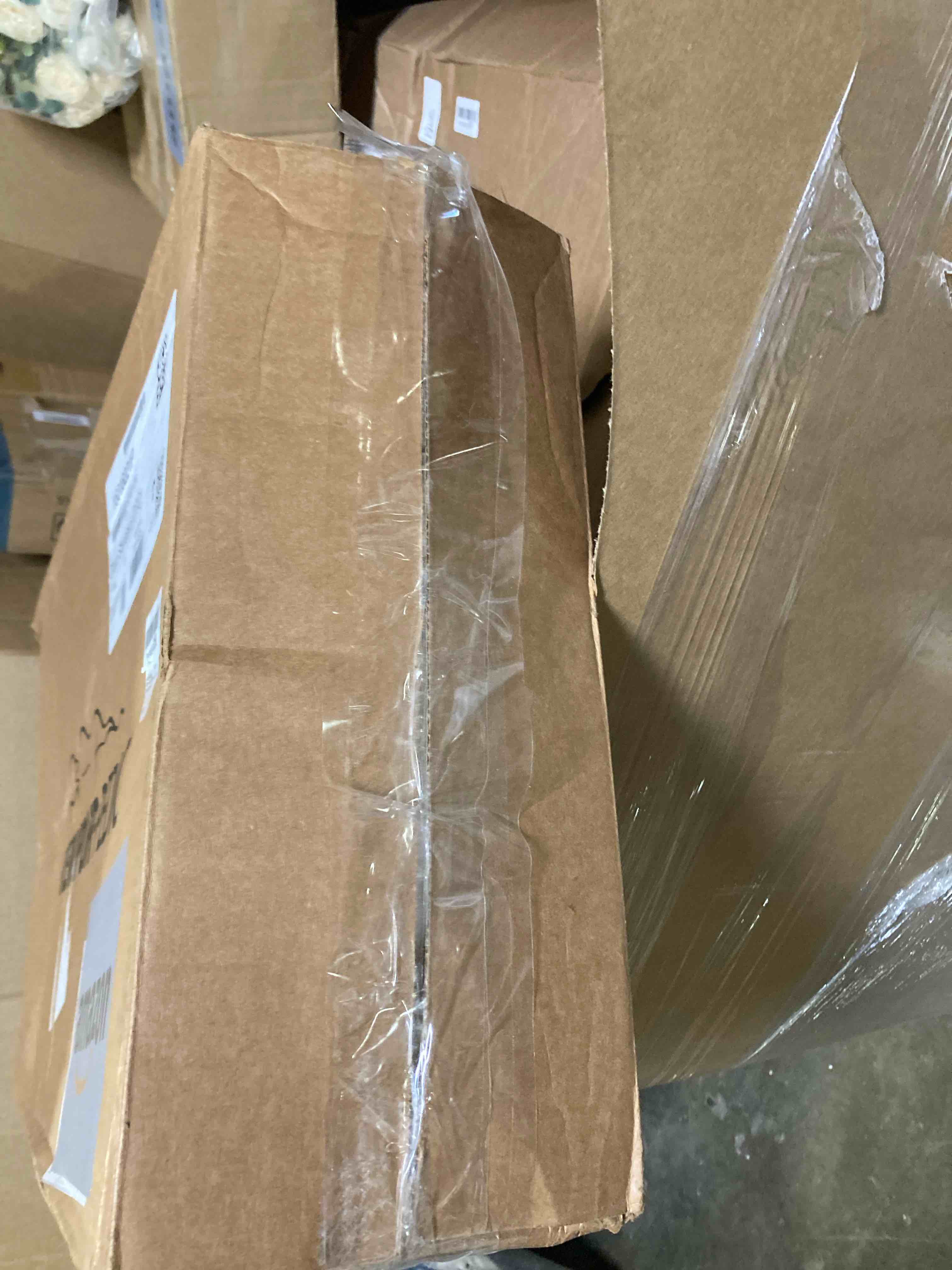 https://s3.amazonaws.com/lotting-images-prod/phillipi/GRN6034568_1715888538149.jpeg