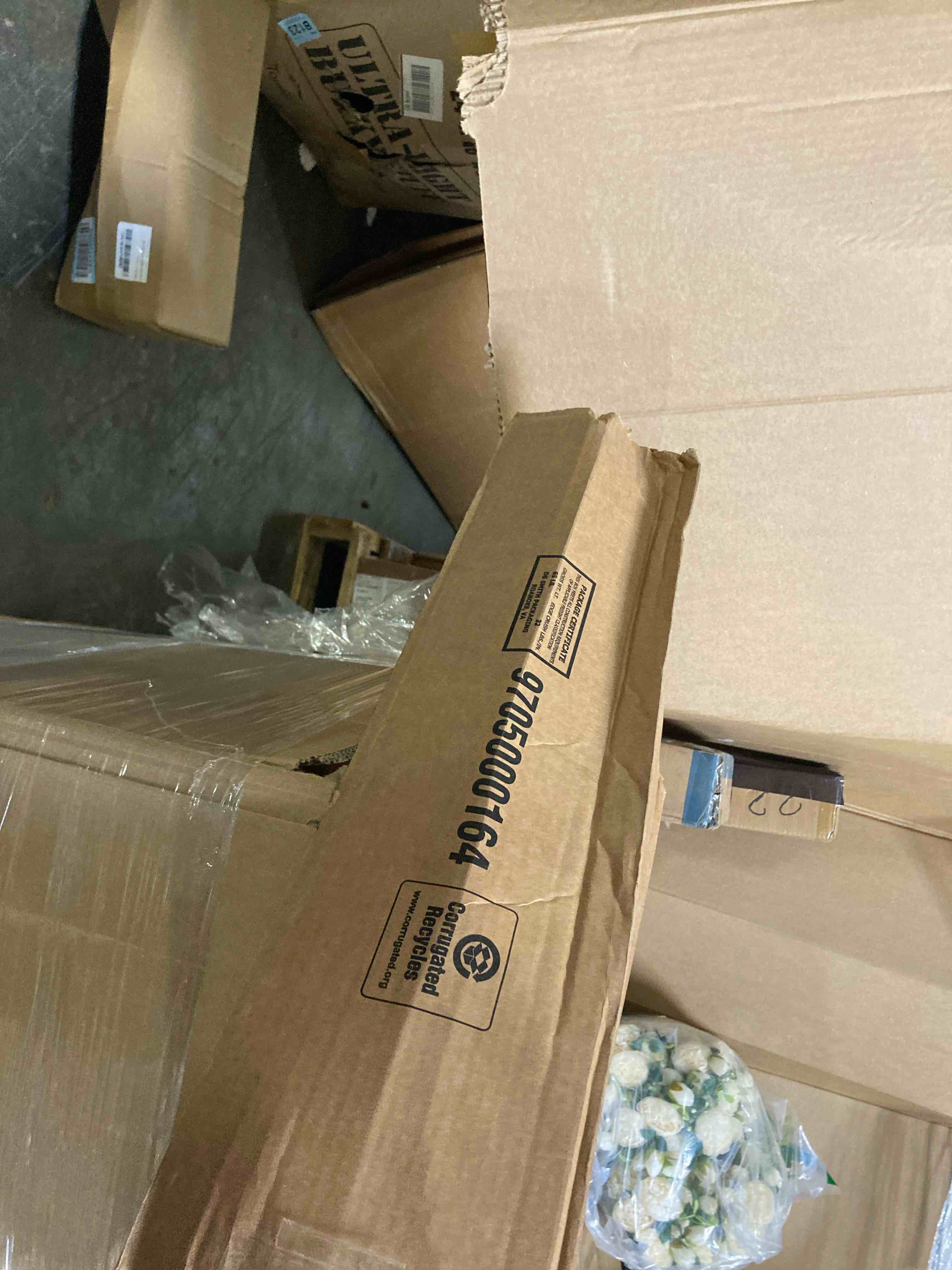 https://s3.amazonaws.com/lotting-images-prod/phillipi/GRN6034568_1715888540455.jpeg
