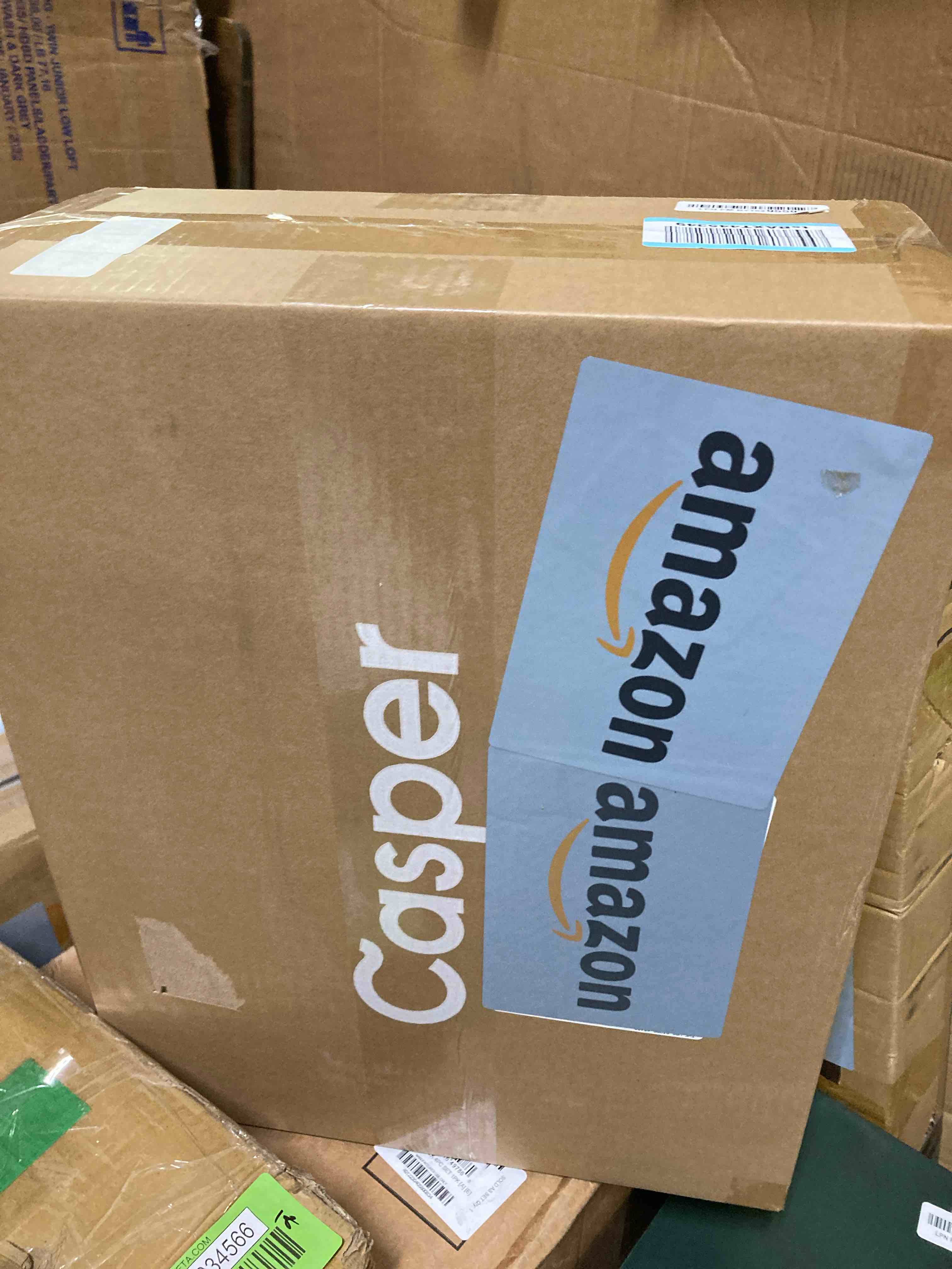 https://s3.amazonaws.com/lotting-images-prod/phillipi/GRN6034574_1715889219662.jpeg