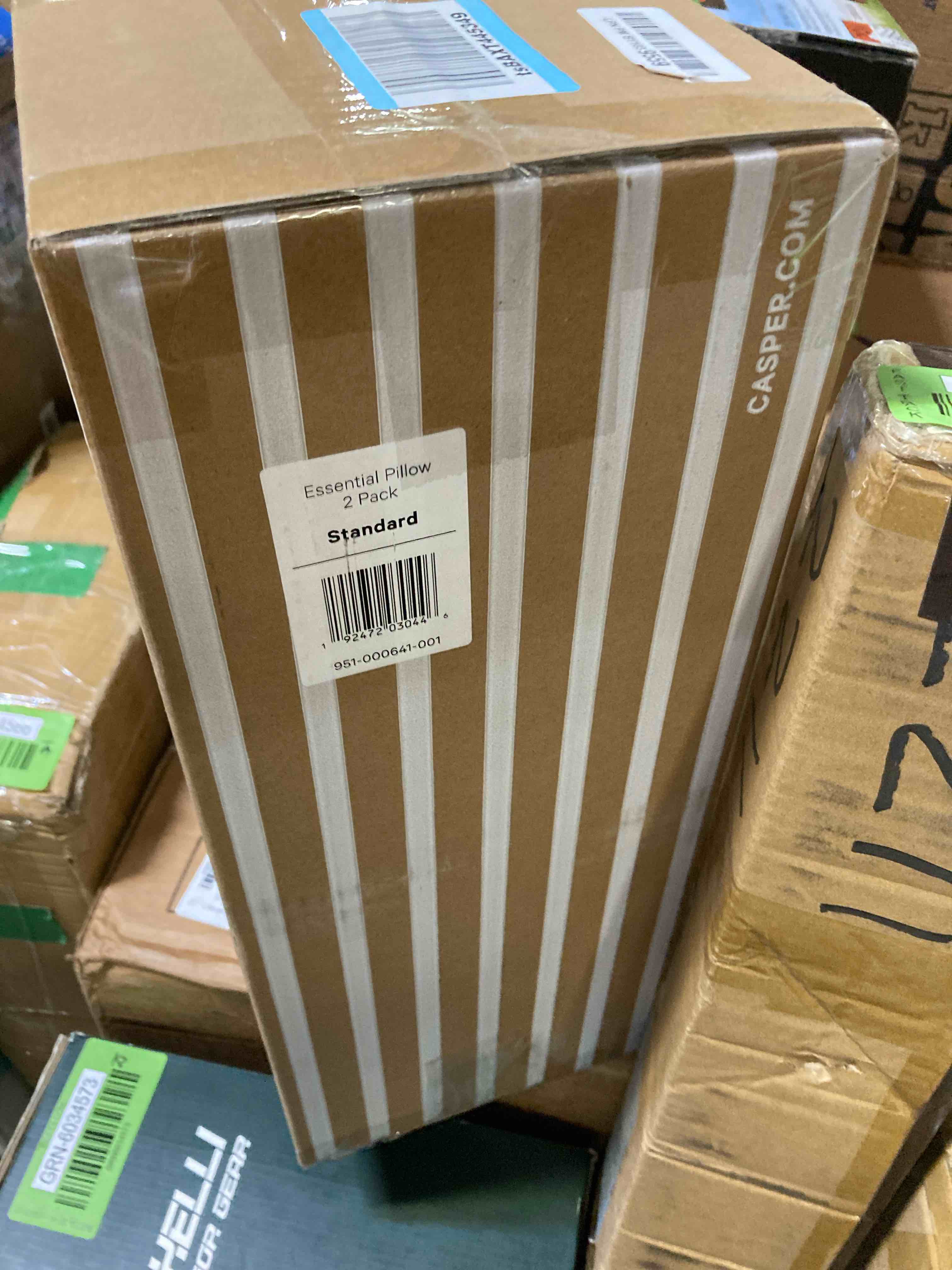 https://s3.amazonaws.com/lotting-images-prod/phillipi/GRN6034574_1715889222225.jpeg