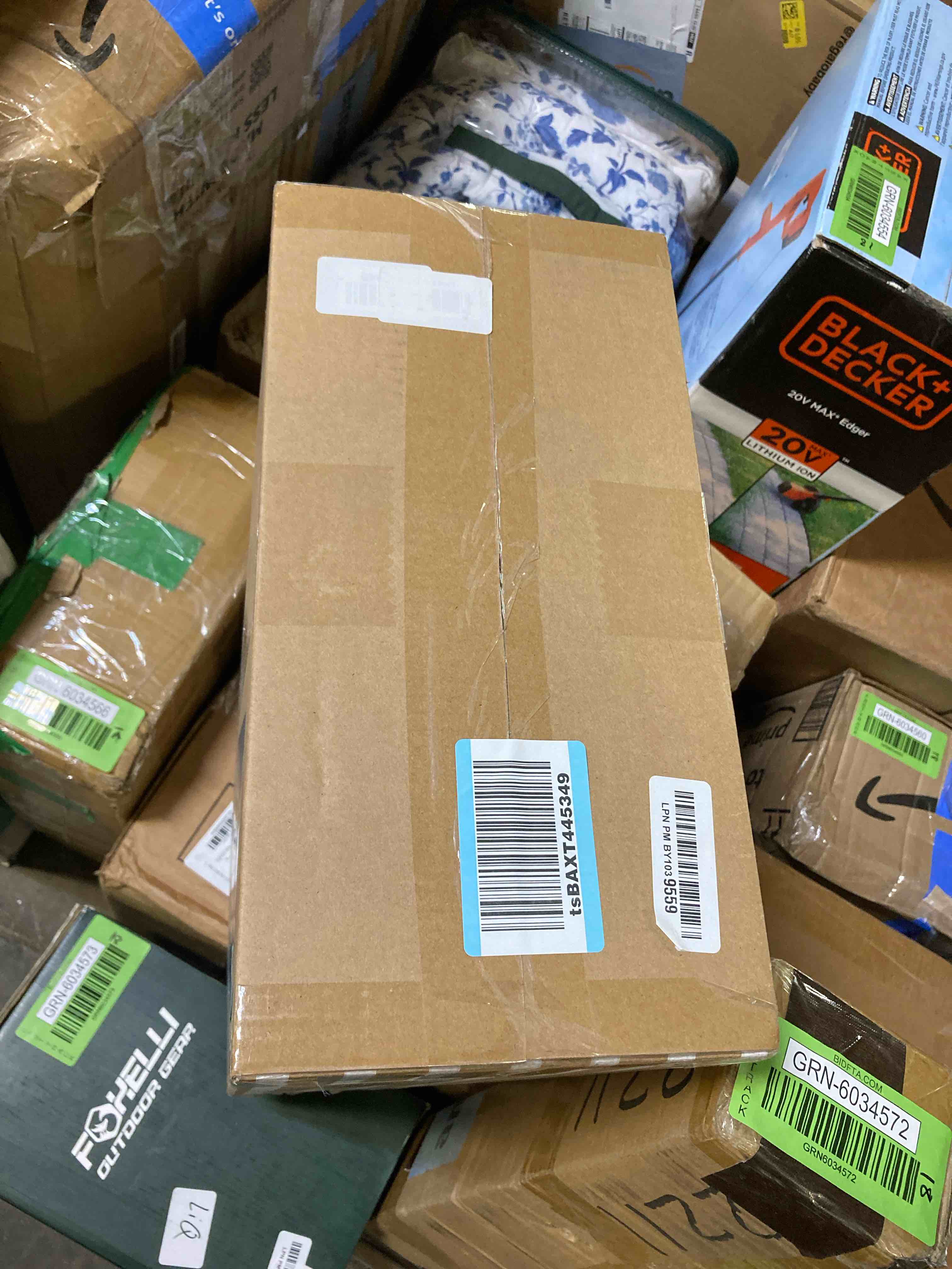 https://s3.amazonaws.com/lotting-images-prod/phillipi/GRN6034574_1715889224161.jpeg