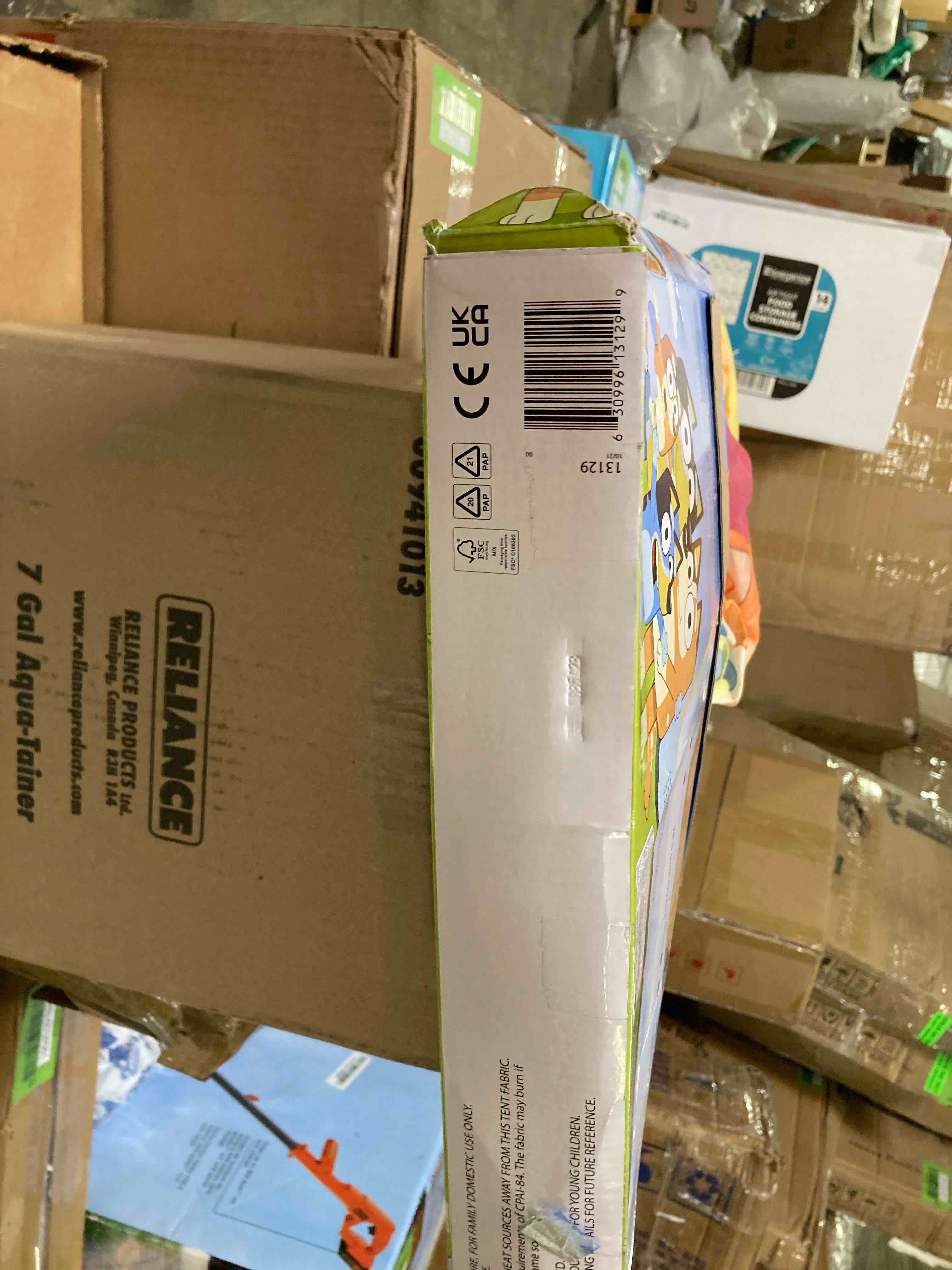 https://s3.amazonaws.com/lotting-images-prod/phillipi/GRN6034578_1715889699652.jpeg