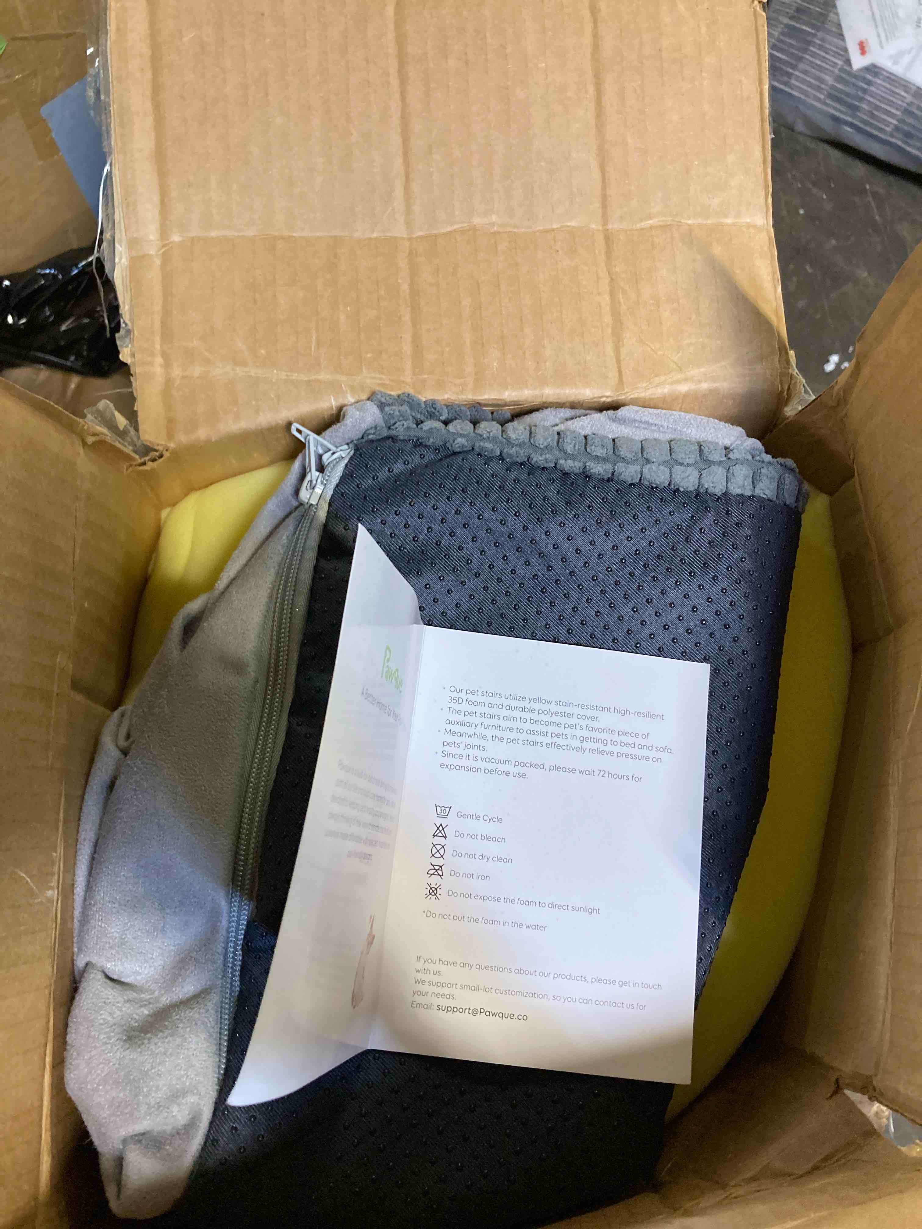 https://s3.amazonaws.com/lotting-images-prod/phillipi/GRN6034579_1715889838566.jpeg