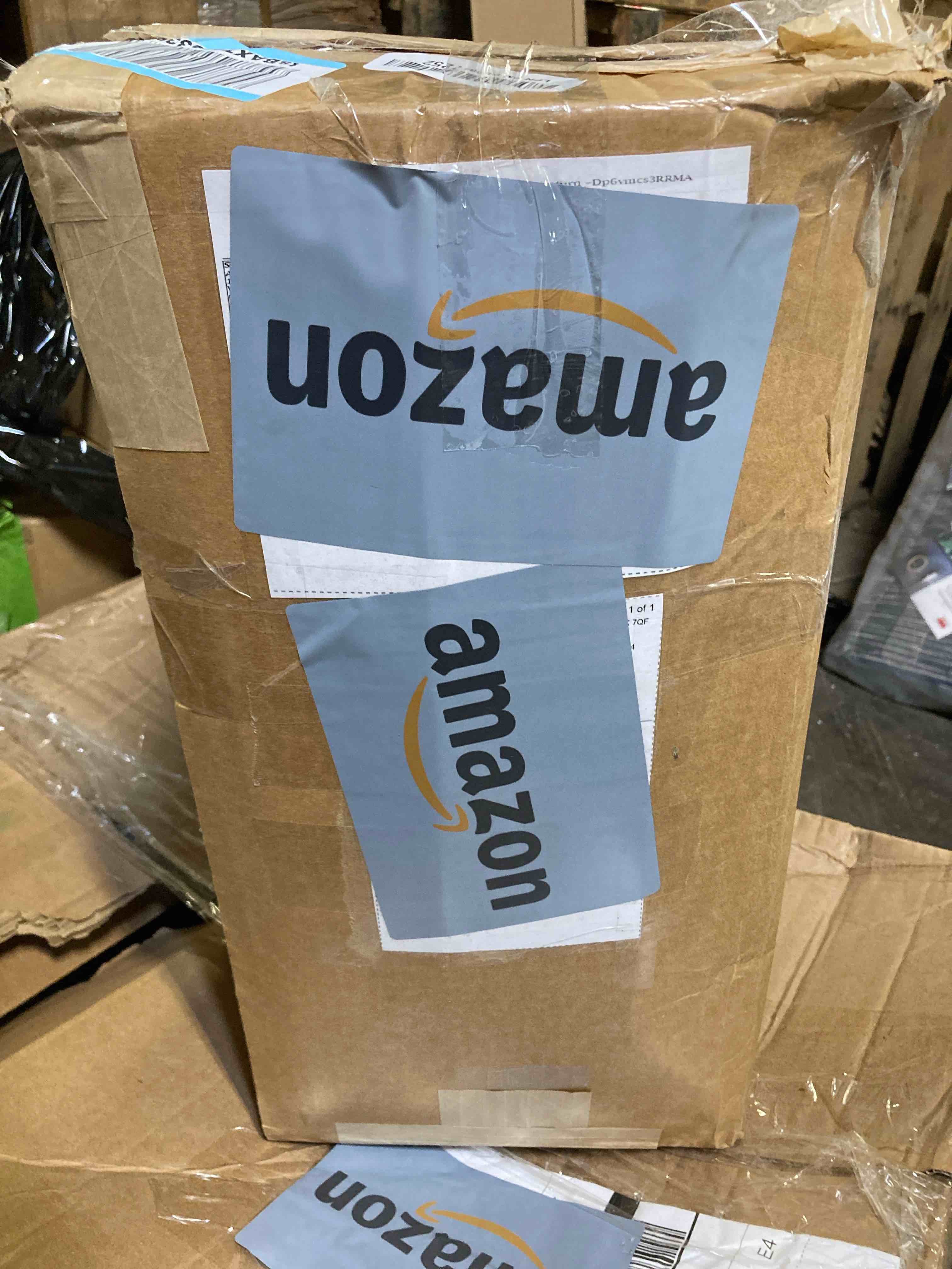 https://s3.amazonaws.com/lotting-images-prod/phillipi/GRN6034579_1715889868619.jpeg
