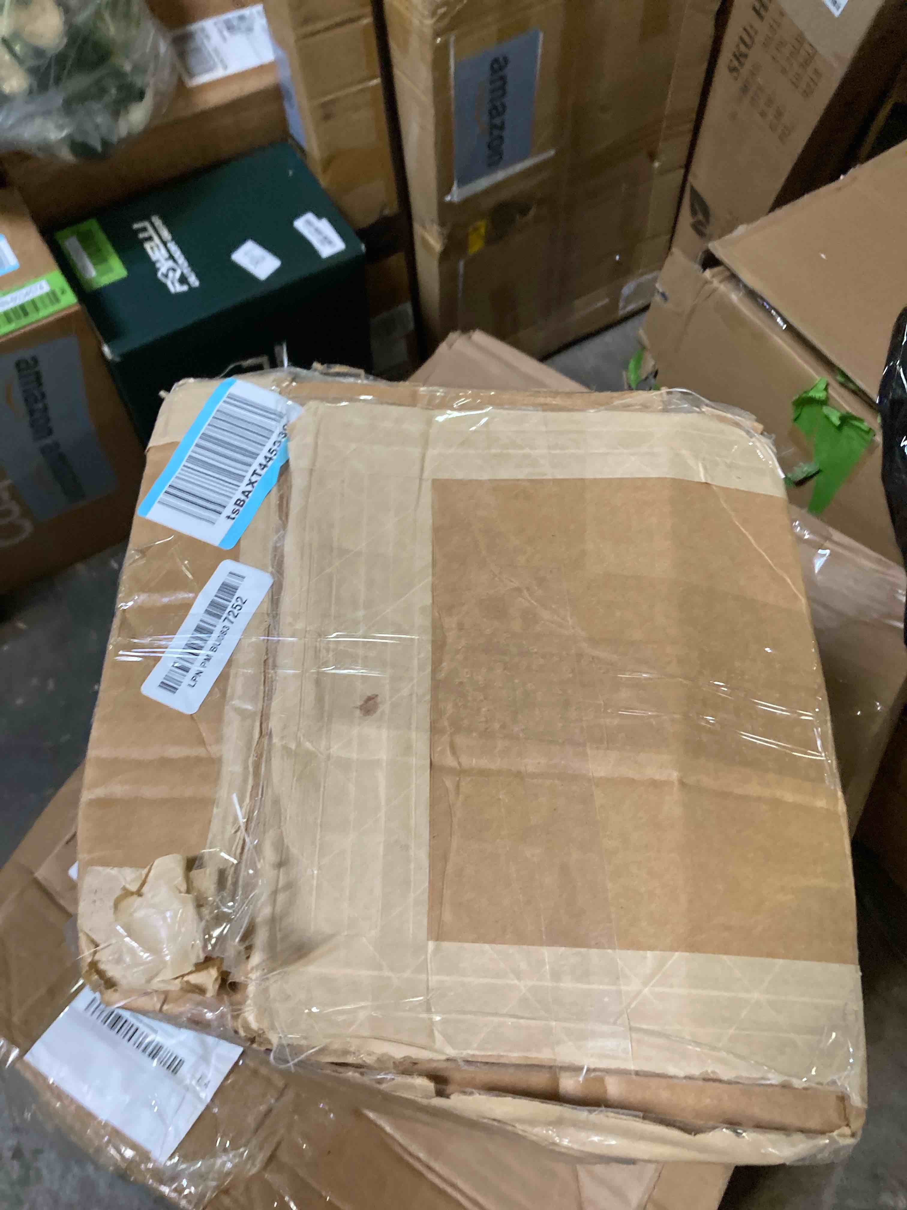 https://s3.amazonaws.com/lotting-images-prod/phillipi/GRN6034579_1715889872576.jpeg