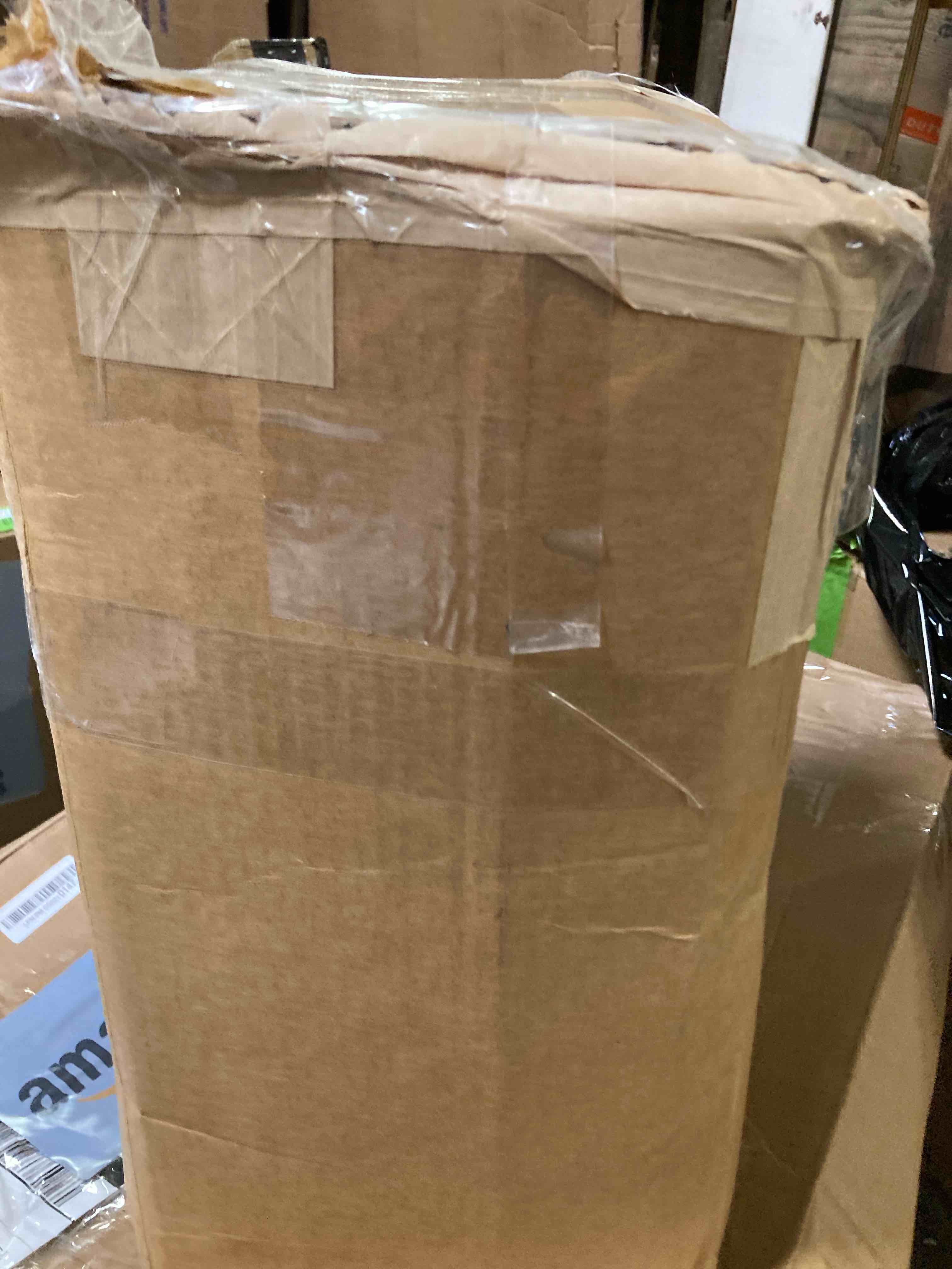 https://s3.amazonaws.com/lotting-images-prod/phillipi/GRN6034579_1715889874478.jpeg