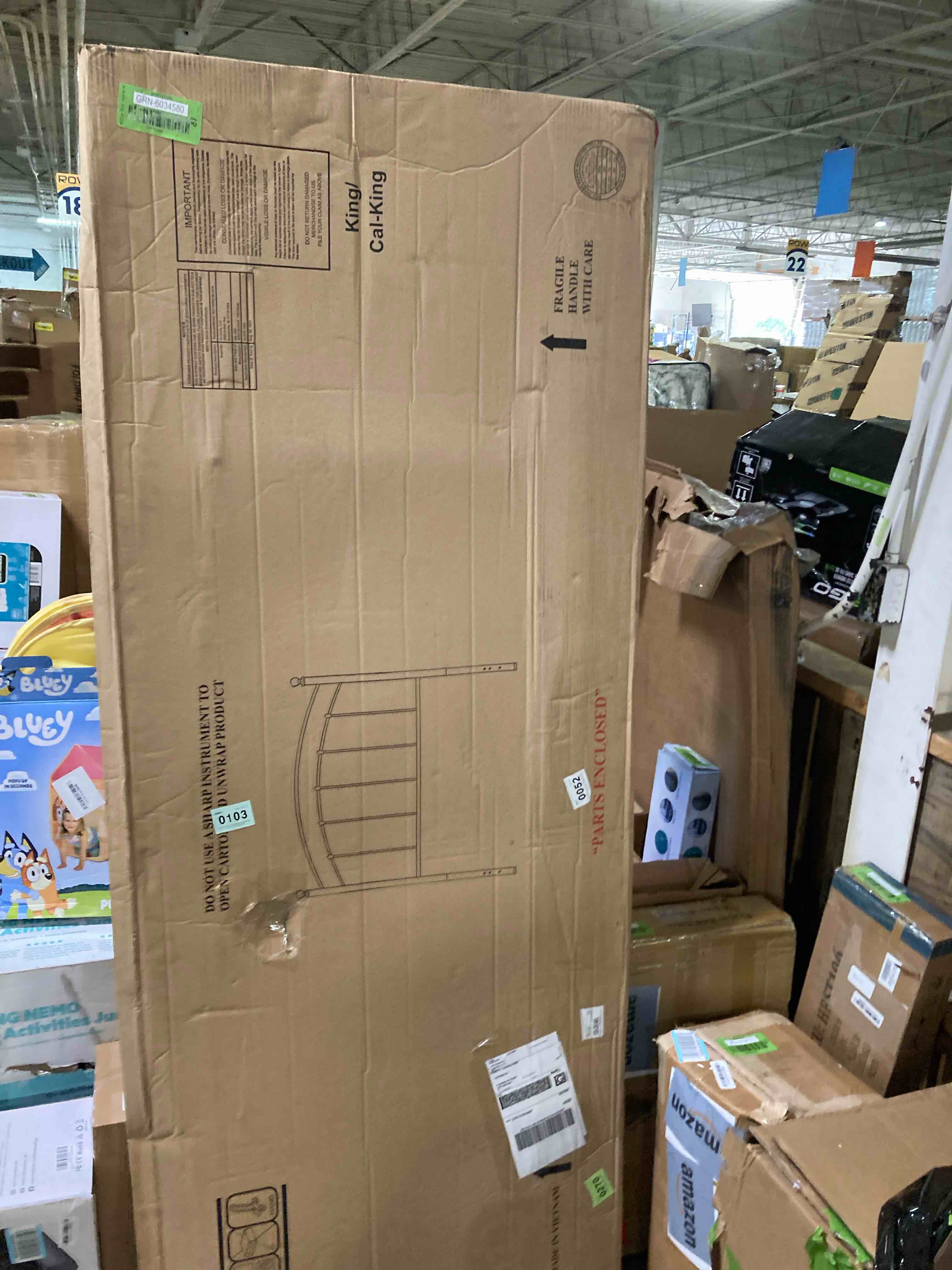 https://s3.amazonaws.com/lotting-images-prod/phillipi/GRN6034580_1715890163830.jpeg