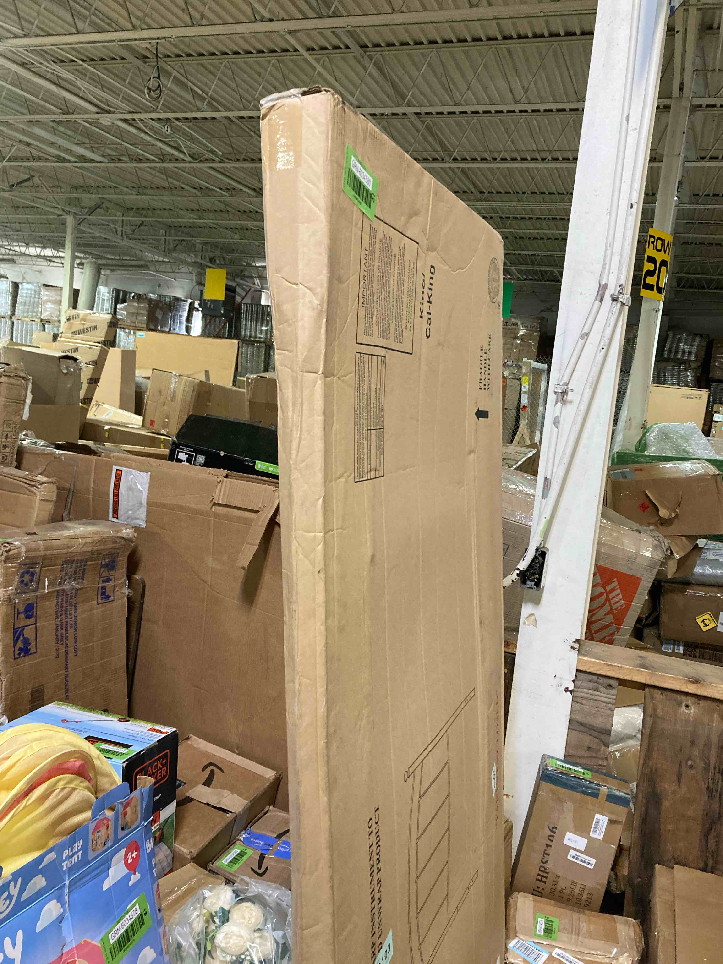 https://s3.amazonaws.com/lotting-images-prod/phillipi/GRN6034580_1715890167056.jpeg
