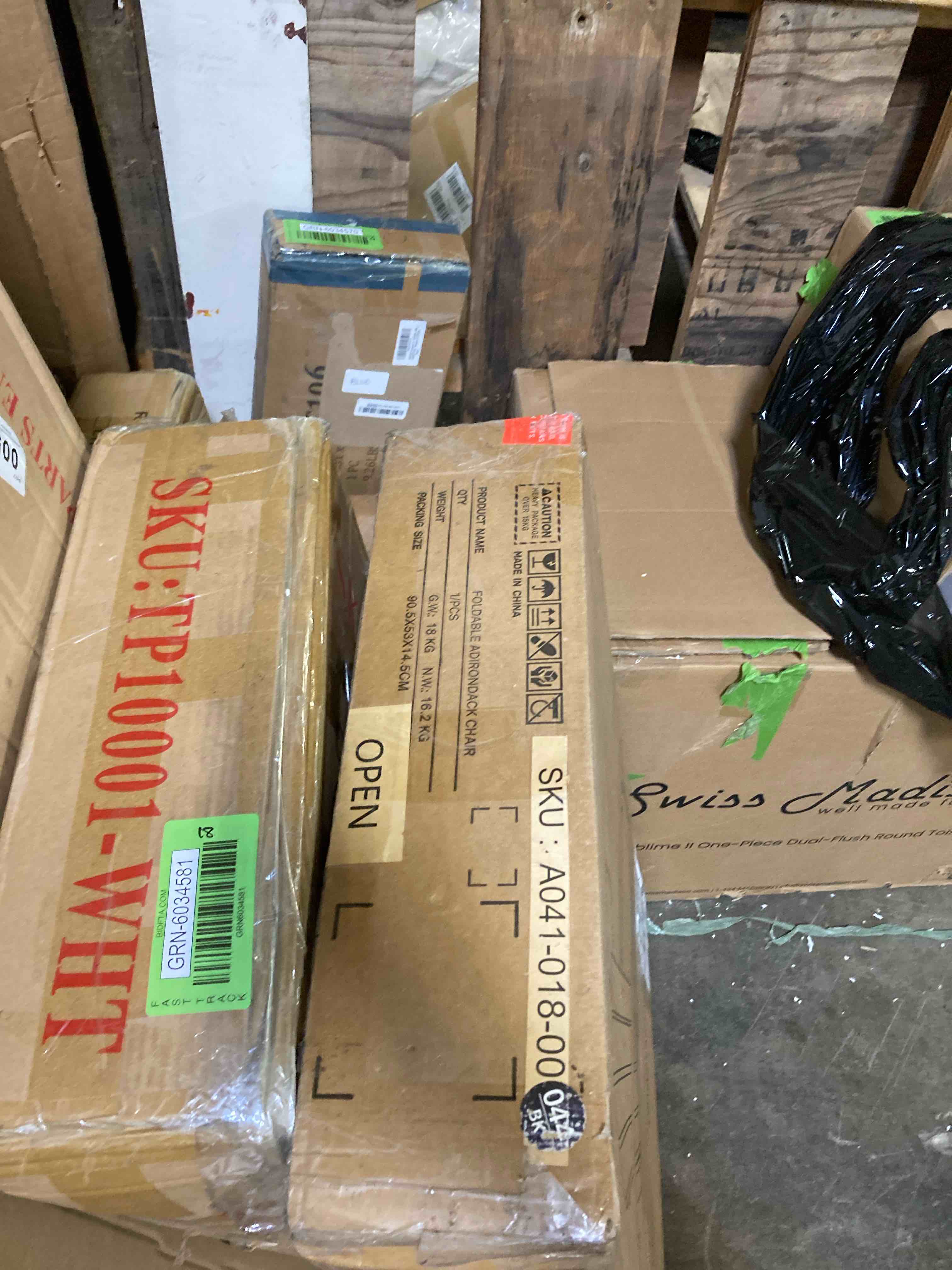 https://s3.amazonaws.com/lotting-images-prod/phillipi/GRN6034583_1715890427503.jpeg