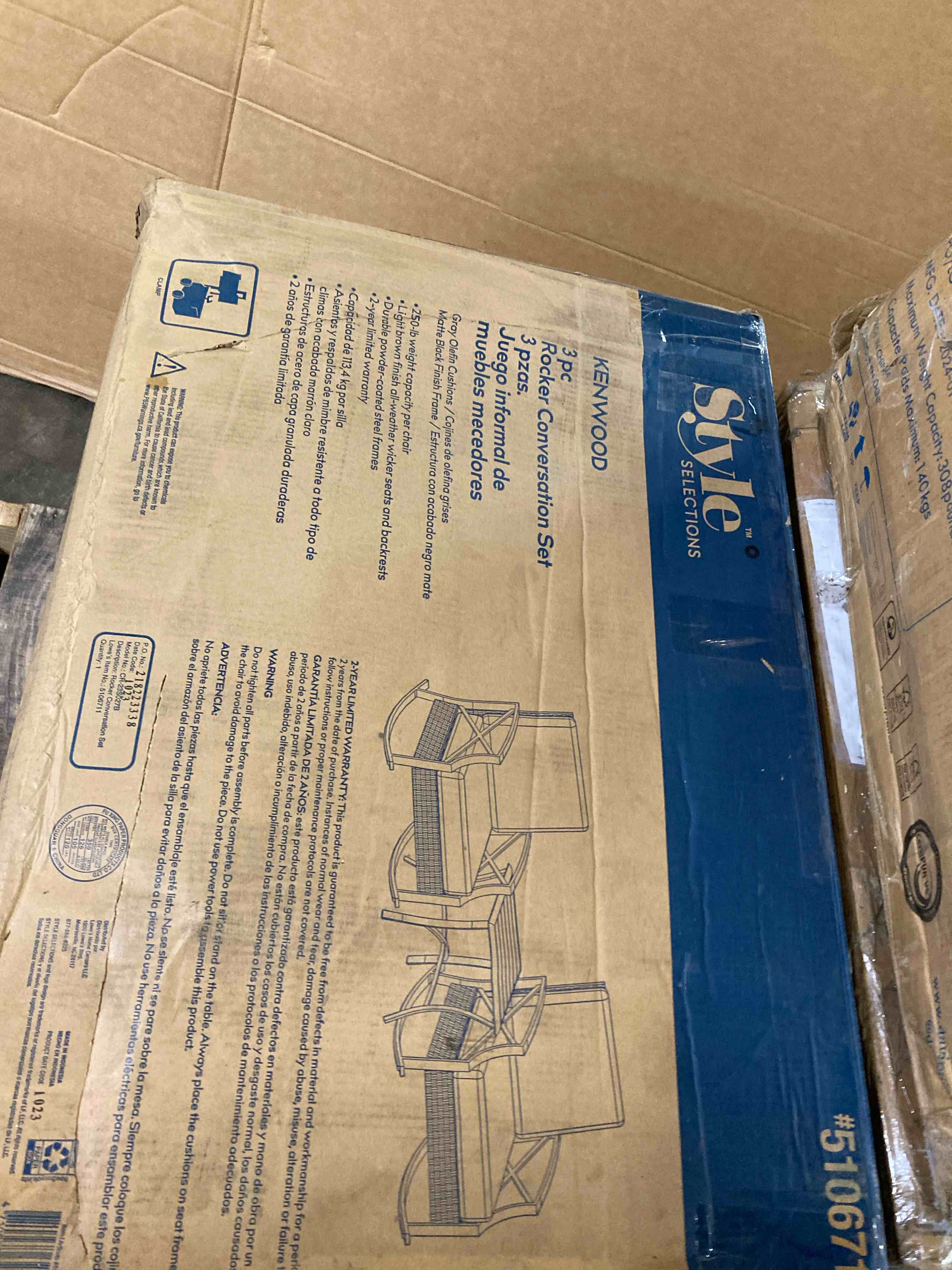 https://s3.amazonaws.com/lotting-images-prod/phillipi/GRN6034584_1715890547282.jpeg