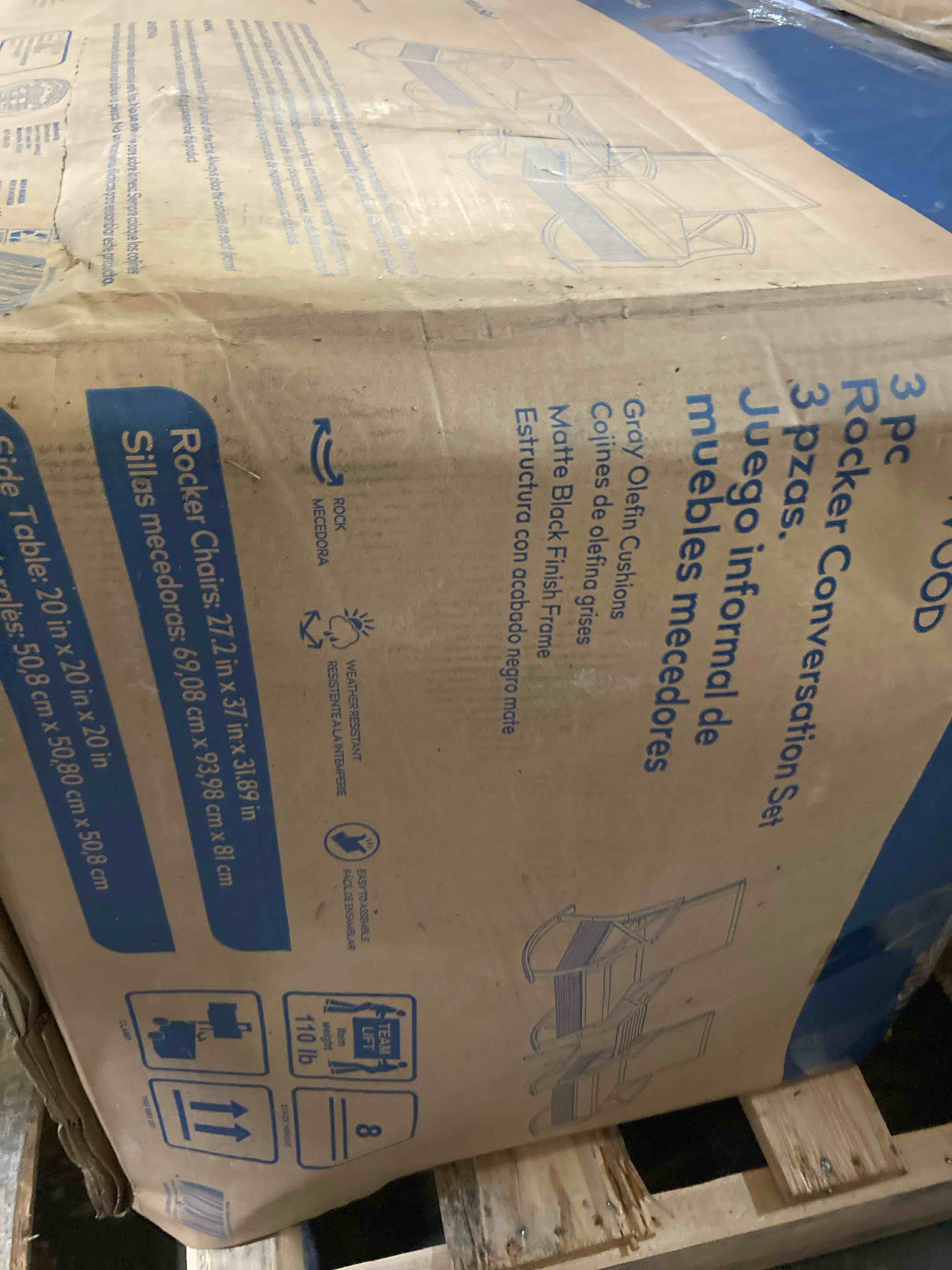 https://s3.amazonaws.com/lotting-images-prod/phillipi/GRN6034584_1715890550912.jpeg
