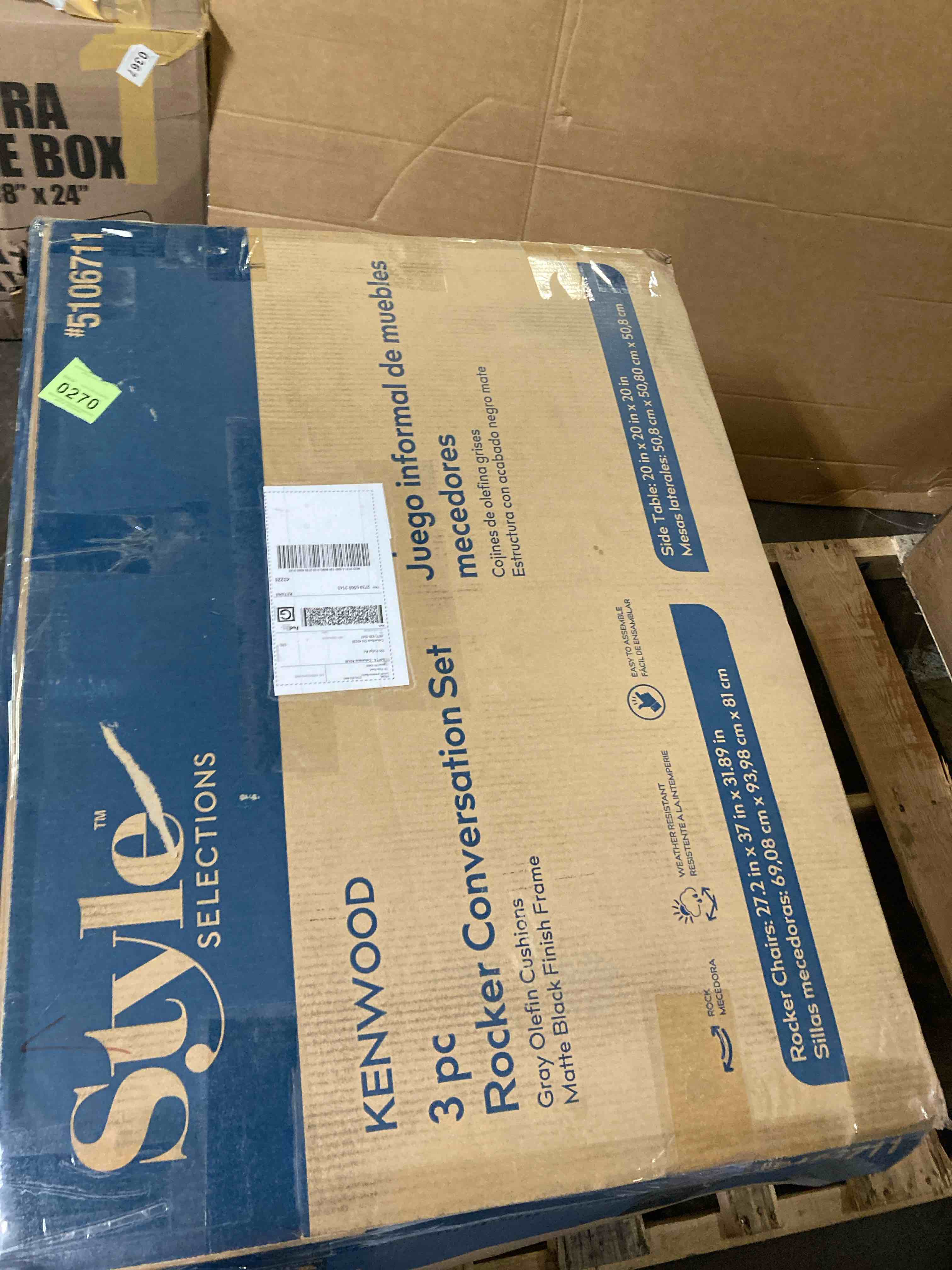 https://s3.amazonaws.com/lotting-images-prod/phillipi/GRN6034584_1715890561865.jpeg