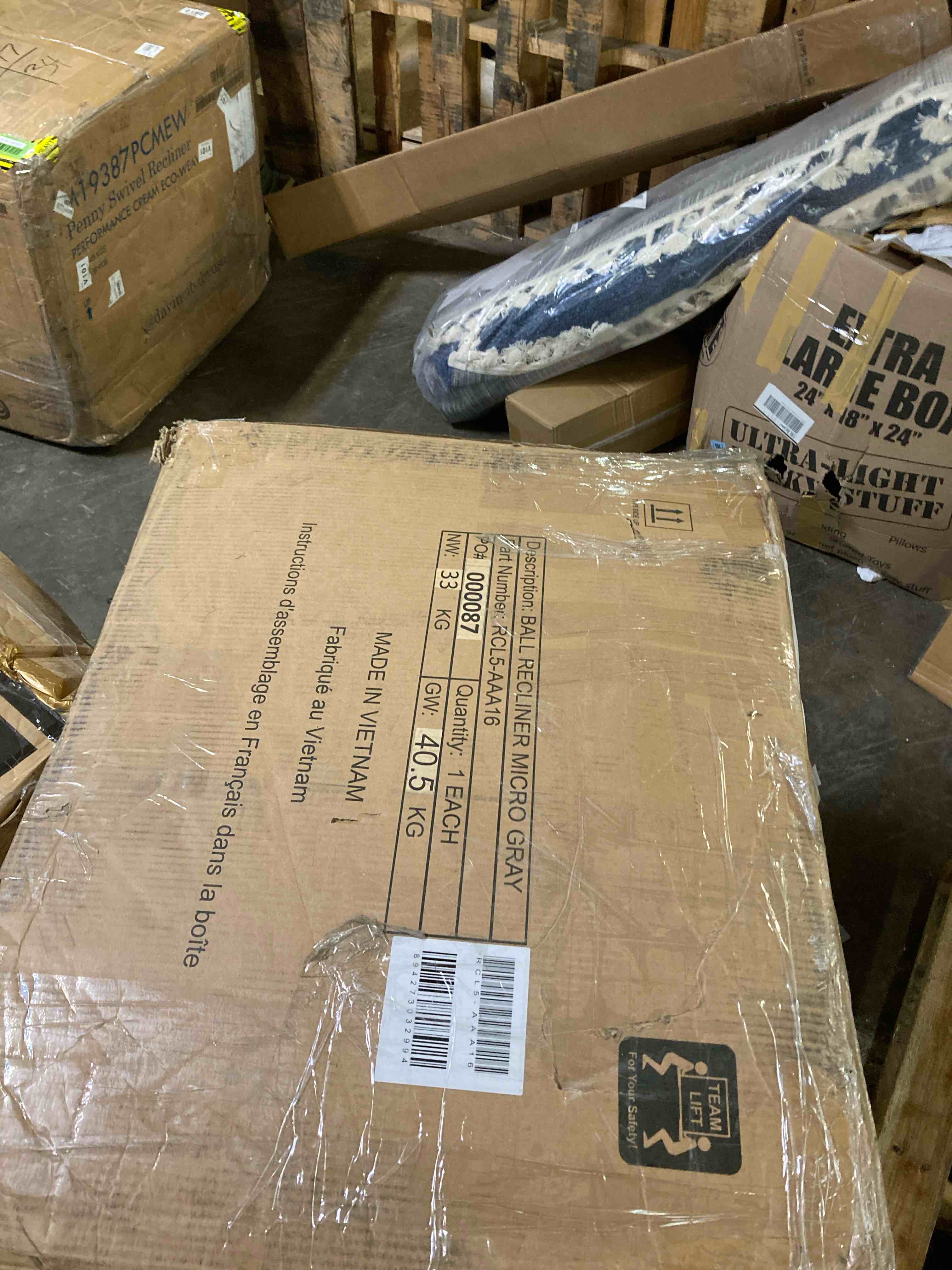 https://s3.amazonaws.com/lotting-images-prod/phillipi/GRN6034586_1715891477482.jpeg
