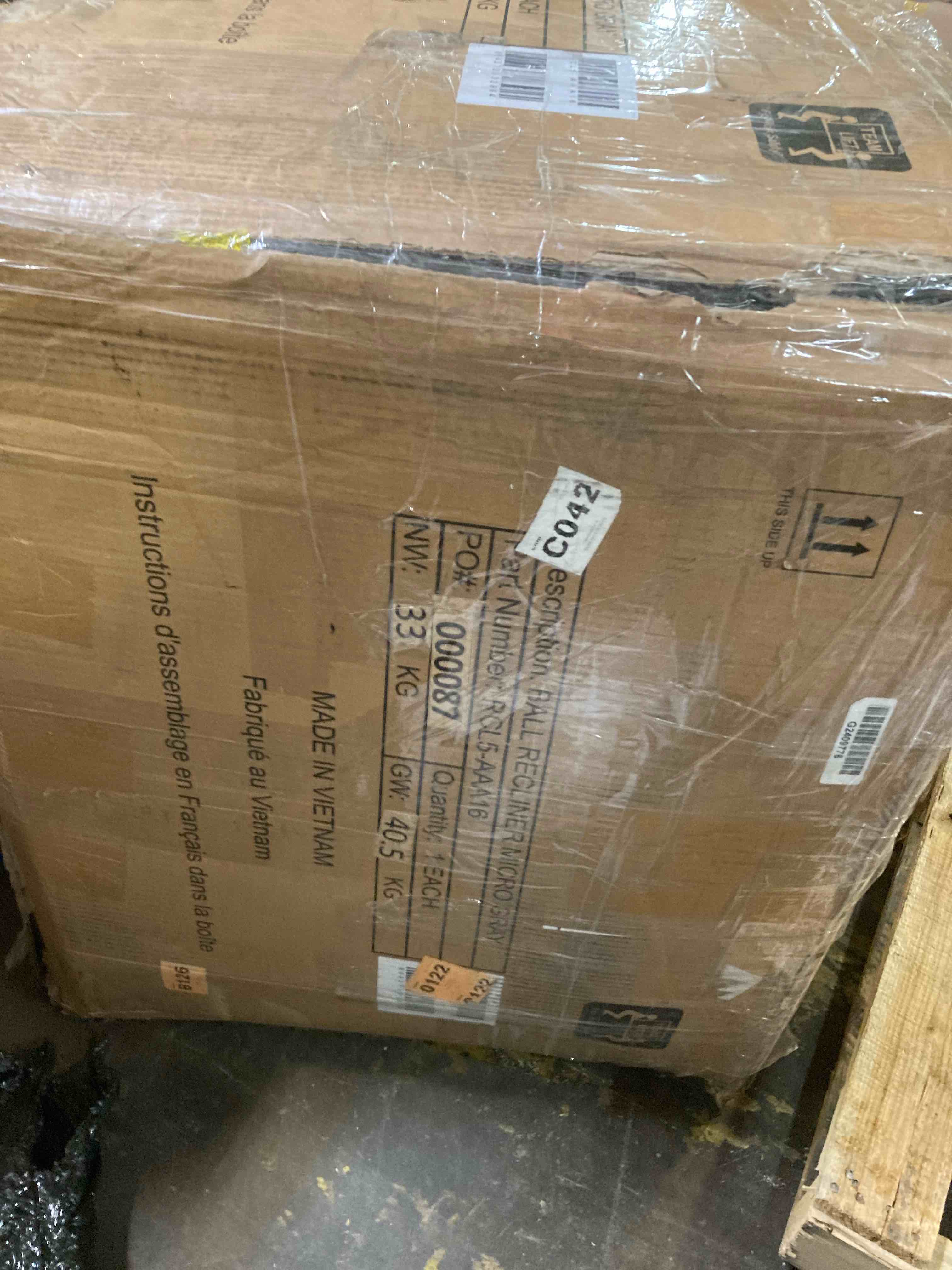 https://s3.amazonaws.com/lotting-images-prod/phillipi/GRN6034586_1715891479607.jpeg
