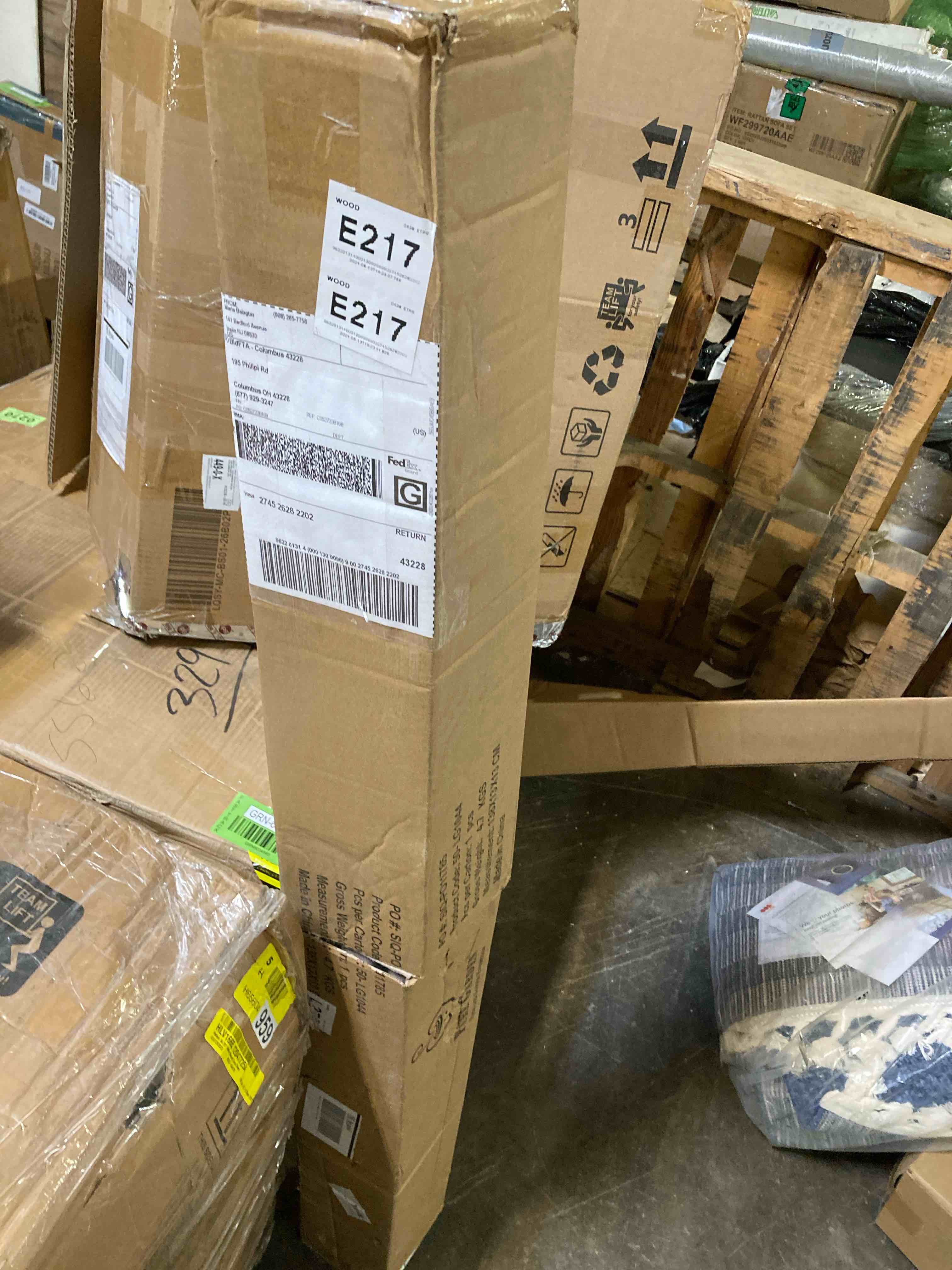 https://s3.amazonaws.com/lotting-images-prod/phillipi/GRN6034589_1715891712521.jpeg