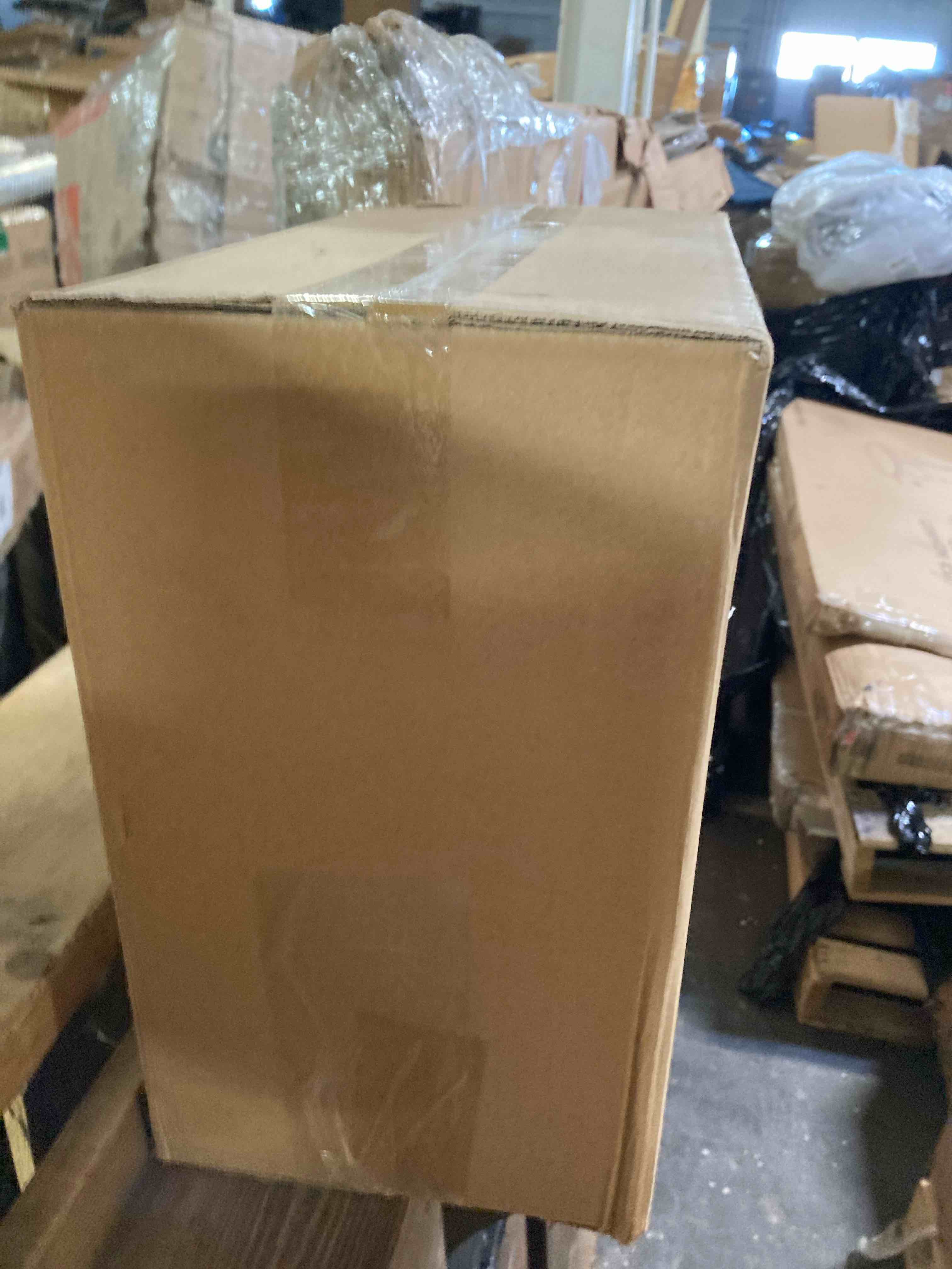 https://s3.amazonaws.com/lotting-images-prod/phillipi/GRN6034602_1715870944167.jpeg