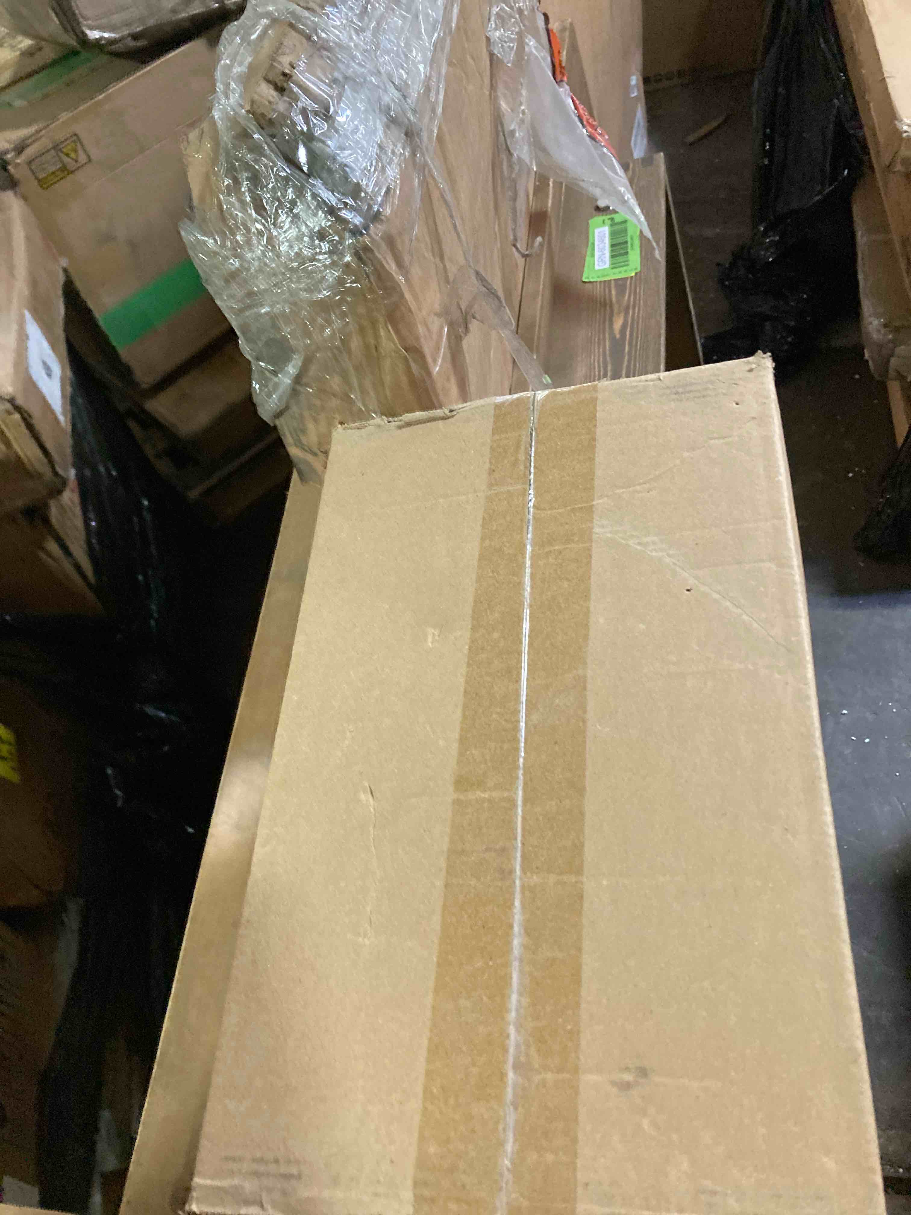 https://s3.amazonaws.com/lotting-images-prod/phillipi/GRN6034602_1715870945686.jpeg