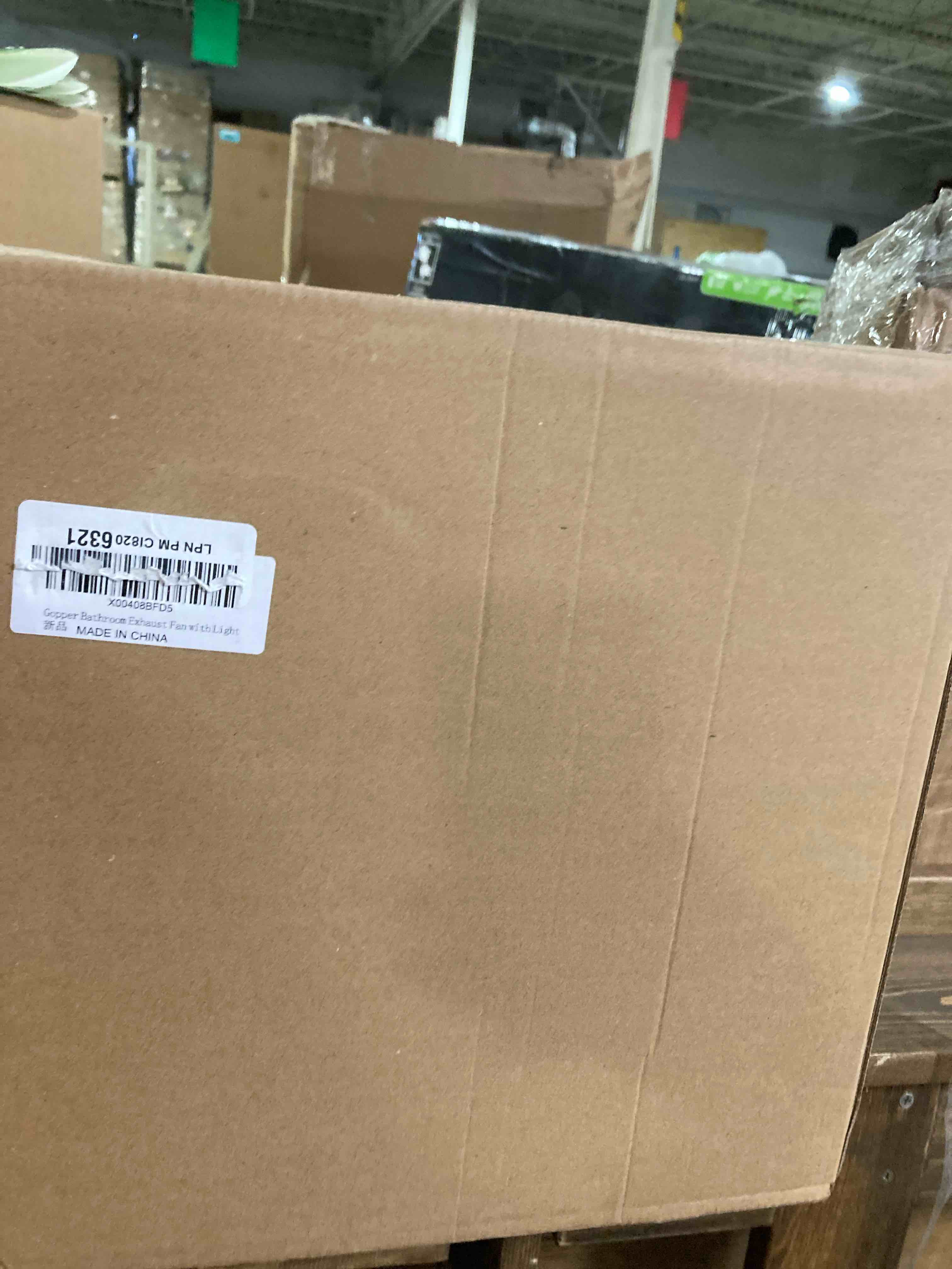 https://s3.amazonaws.com/lotting-images-prod/phillipi/GRN6034603_1715870942218.jpeg
