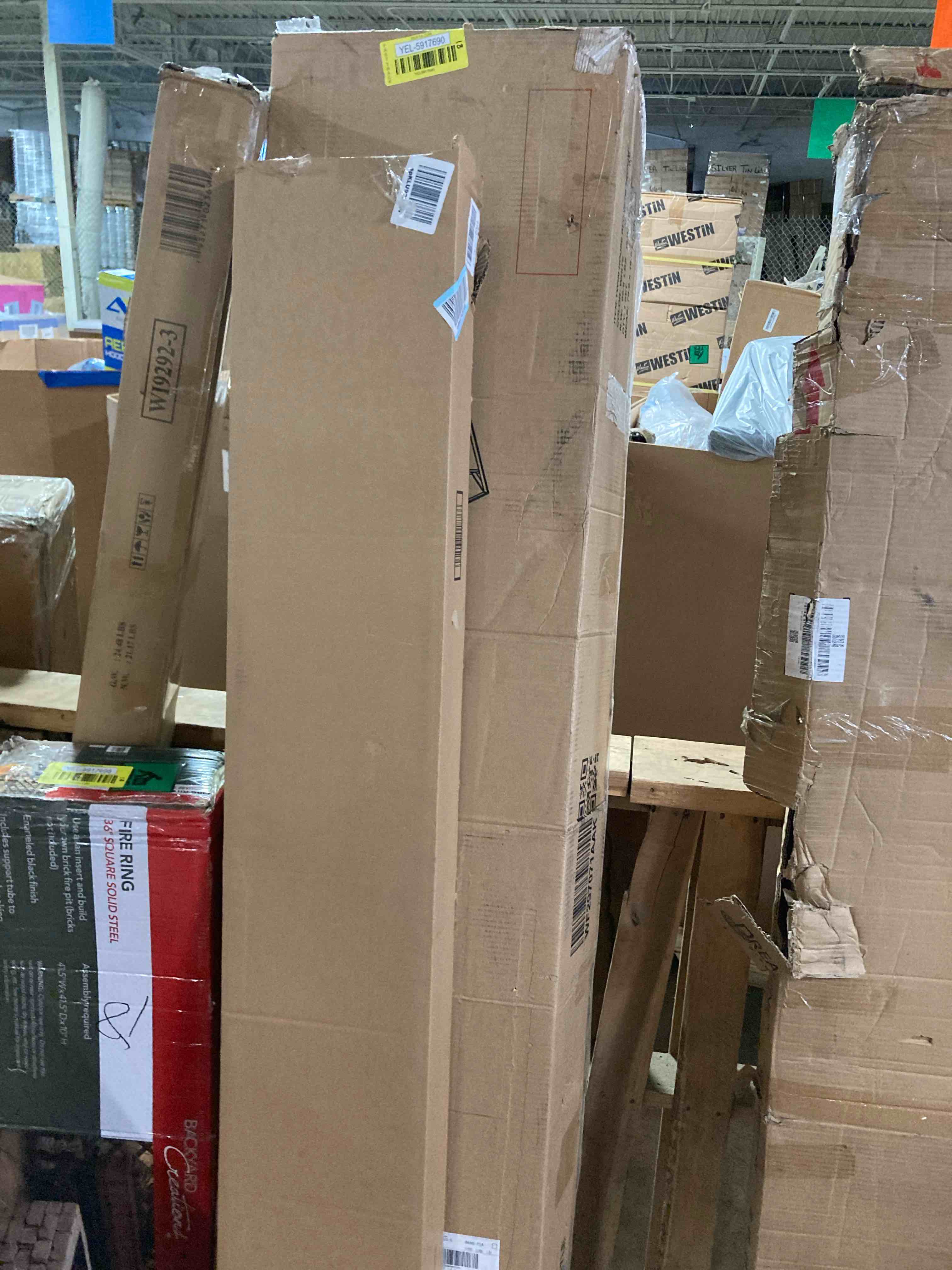 https://s3.amazonaws.com/lotting-images-prod/phillipi/GRN6034604_1715871060131.jpeg