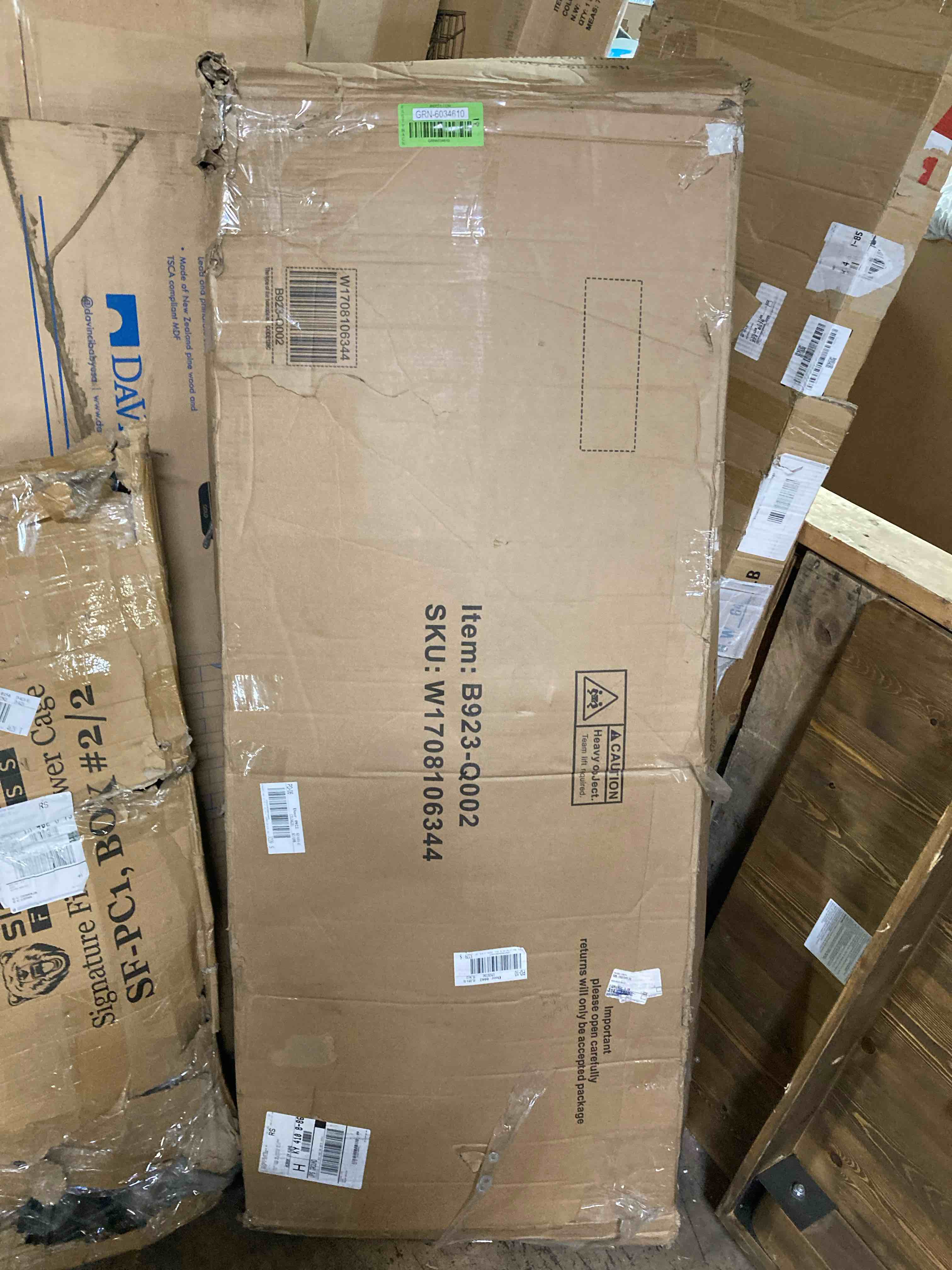 https://s3.amazonaws.com/lotting-images-prod/phillipi/GRN6034610_1715874134903.jpeg
