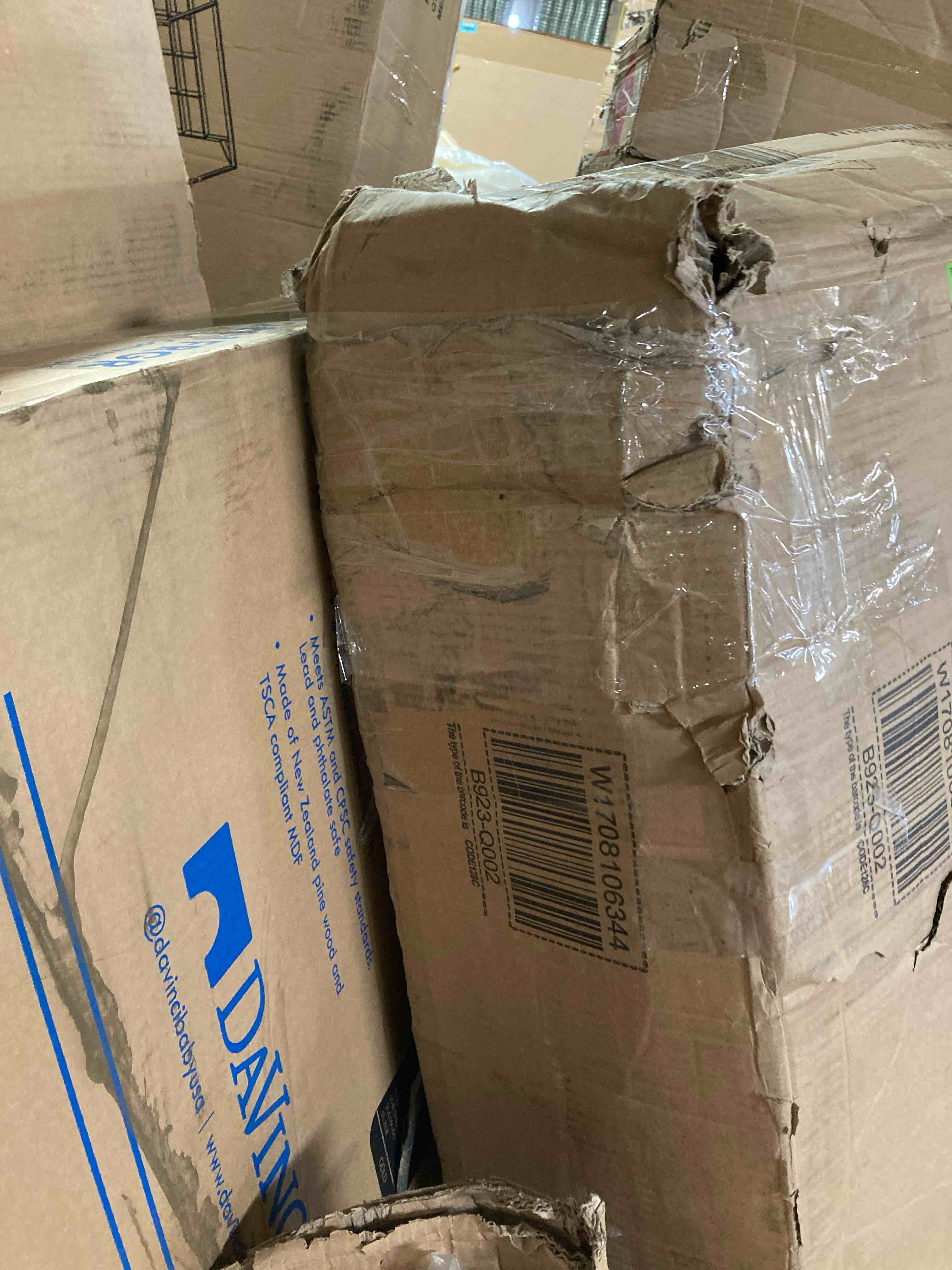 https://s3.amazonaws.com/lotting-images-prod/phillipi/GRN6034610_1715874139340.jpeg