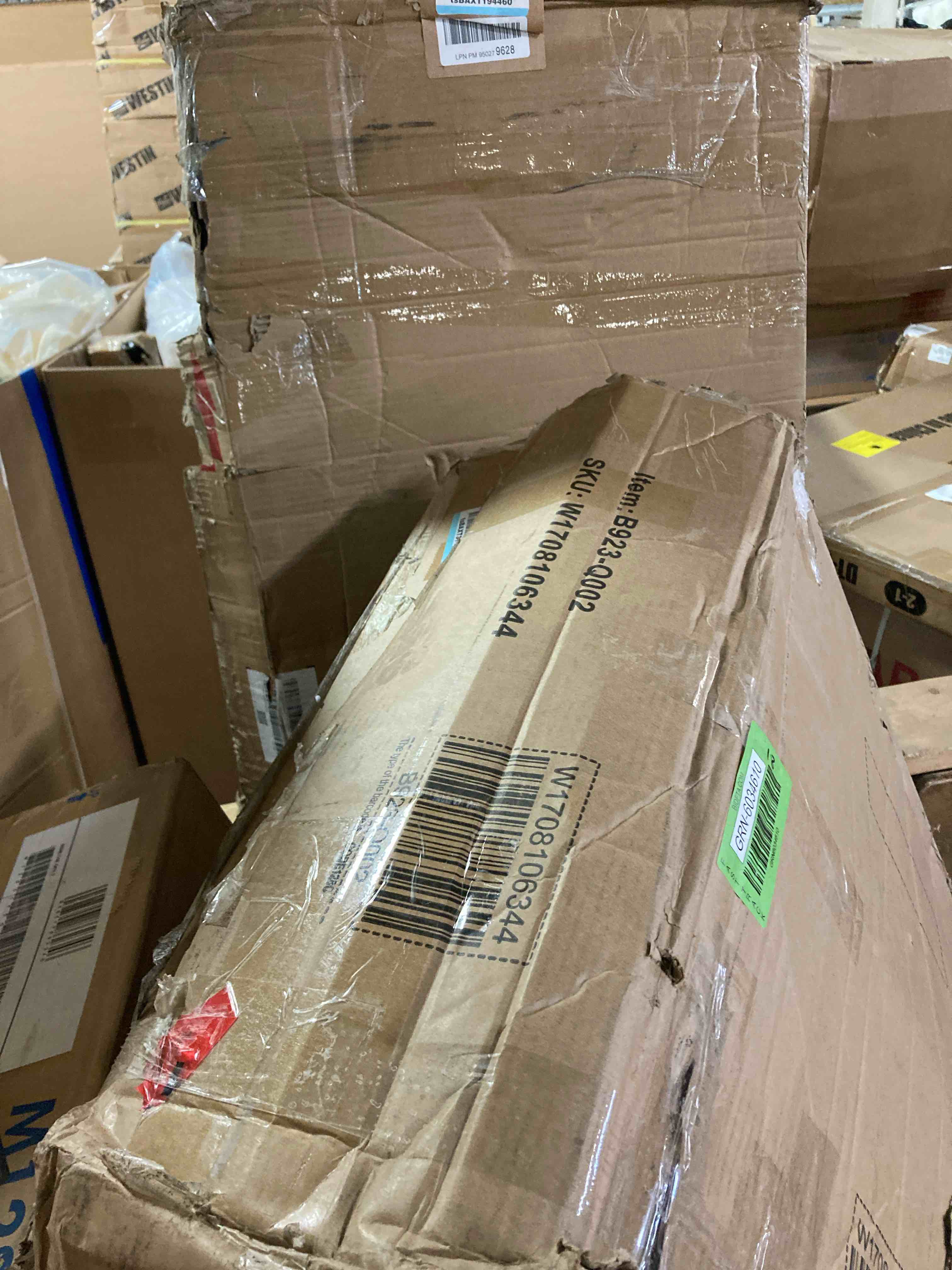 https://s3.amazonaws.com/lotting-images-prod/phillipi/GRN6034610_1715874141700.jpeg