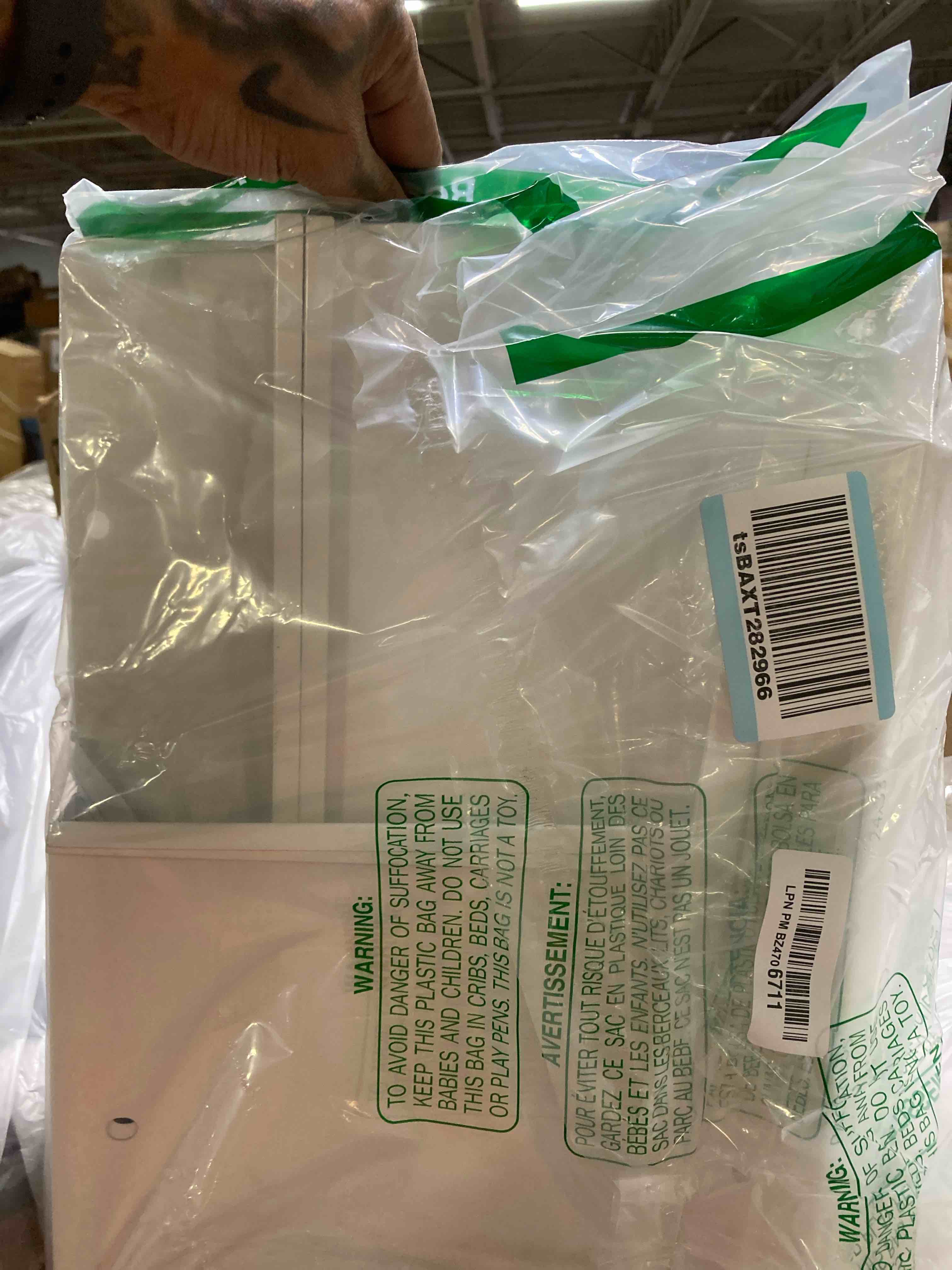 https://s3.amazonaws.com/lotting-images-prod/phillipi/GRN6034613_1715874620489.jpeg