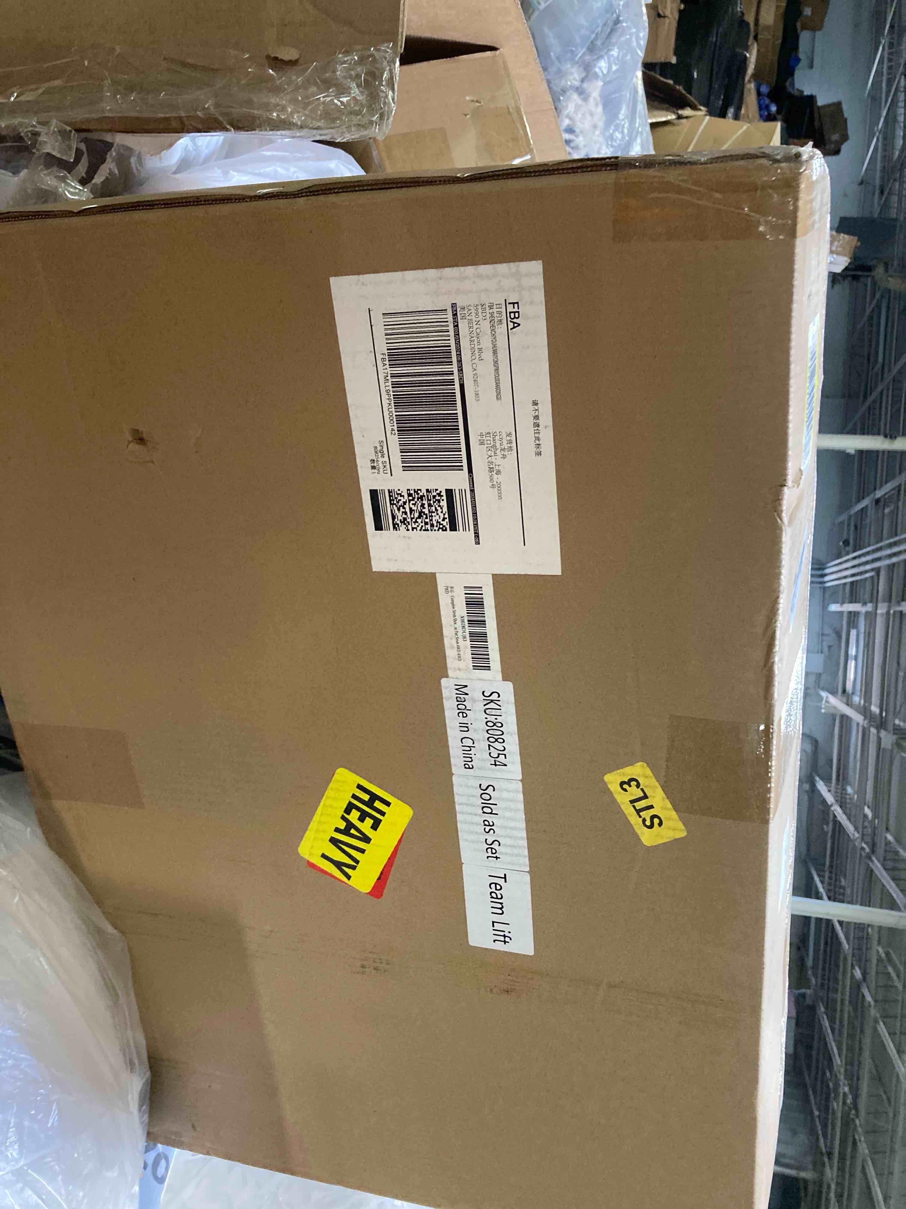 https://s3.amazonaws.com/lotting-images-prod/phillipi/GRN6034615_1715874854355.jpeg
