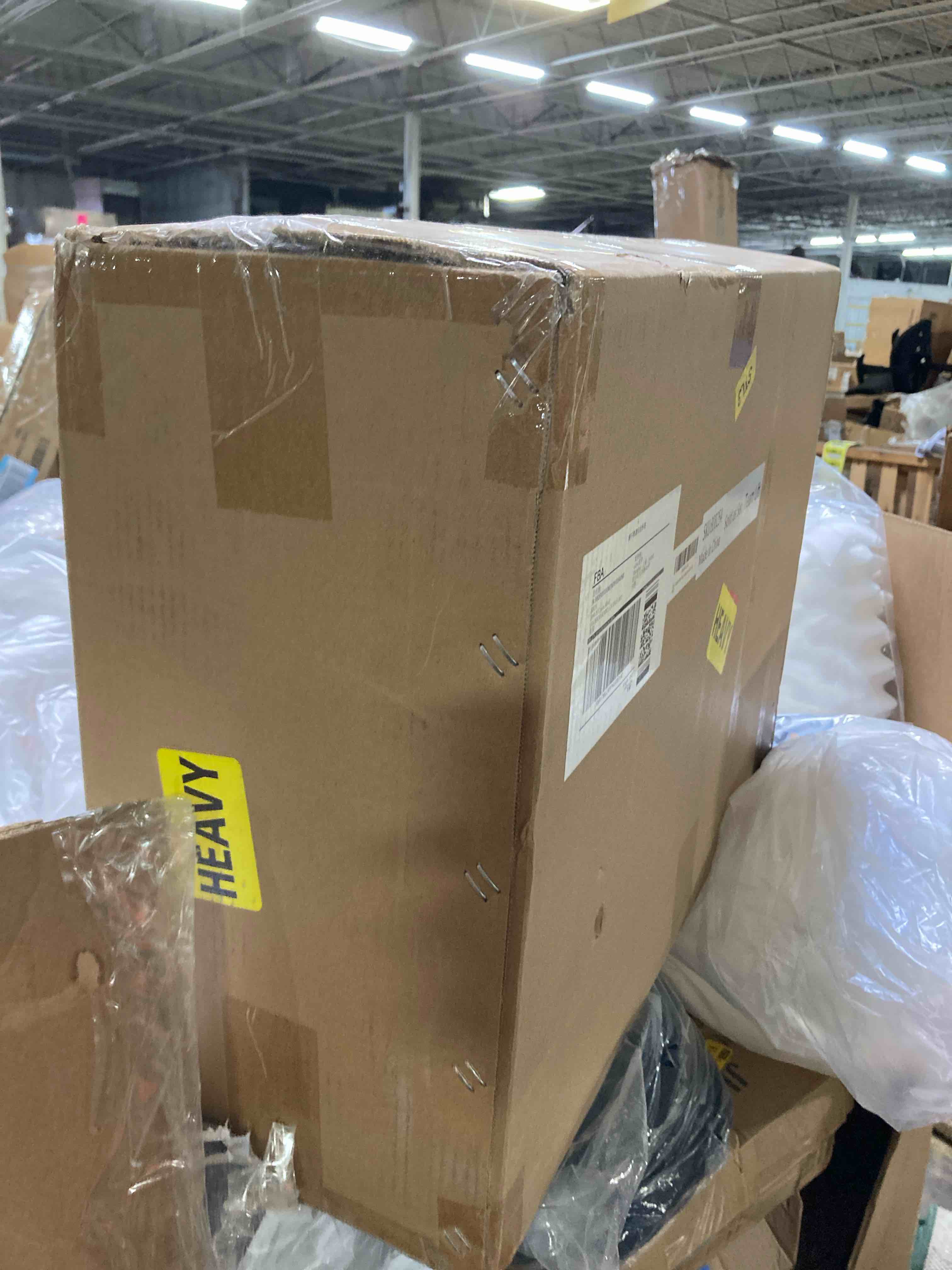 https://s3.amazonaws.com/lotting-images-prod/phillipi/GRN6034615_1715874856950.jpeg