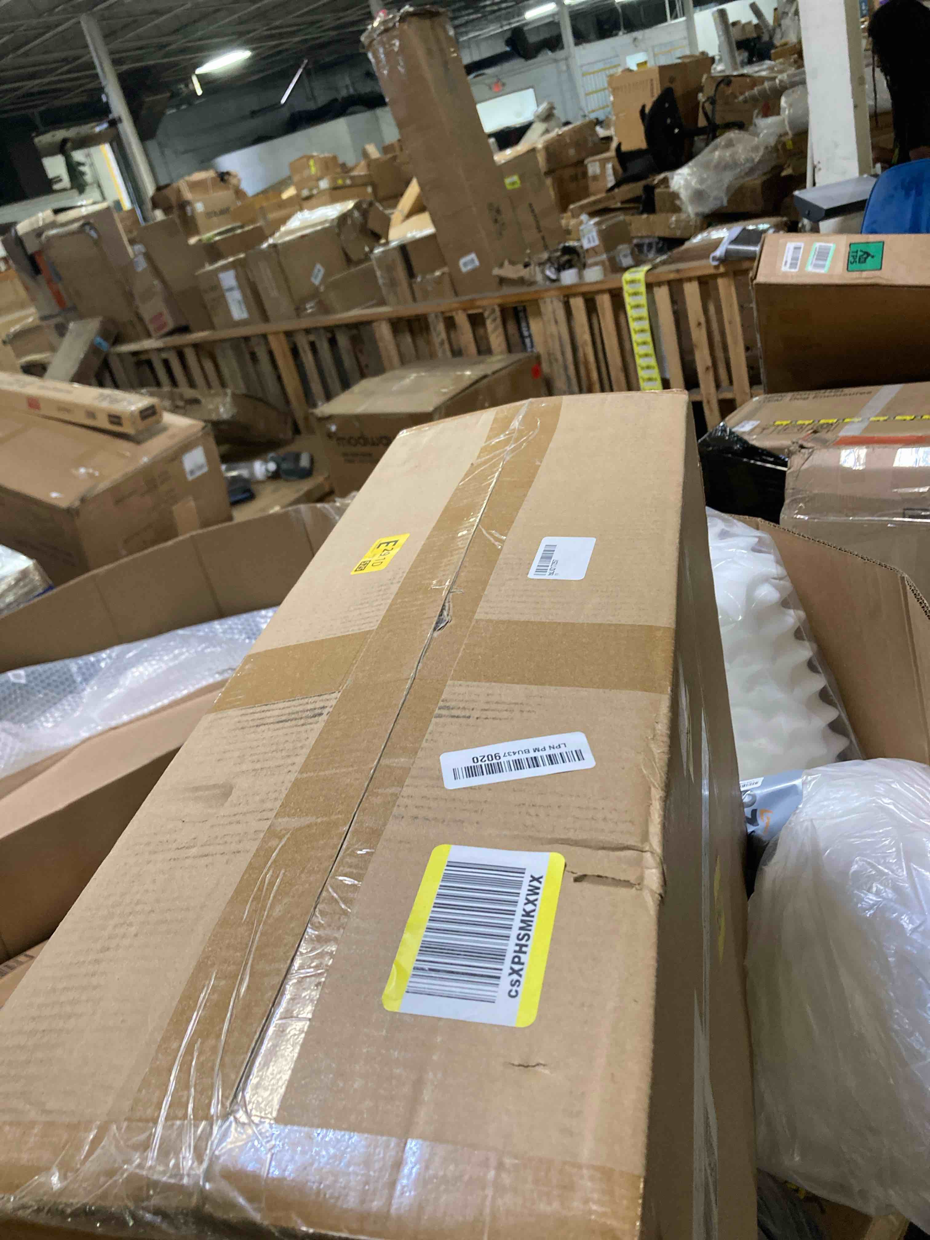https://s3.amazonaws.com/lotting-images-prod/phillipi/GRN6034615_1715874858624.jpeg