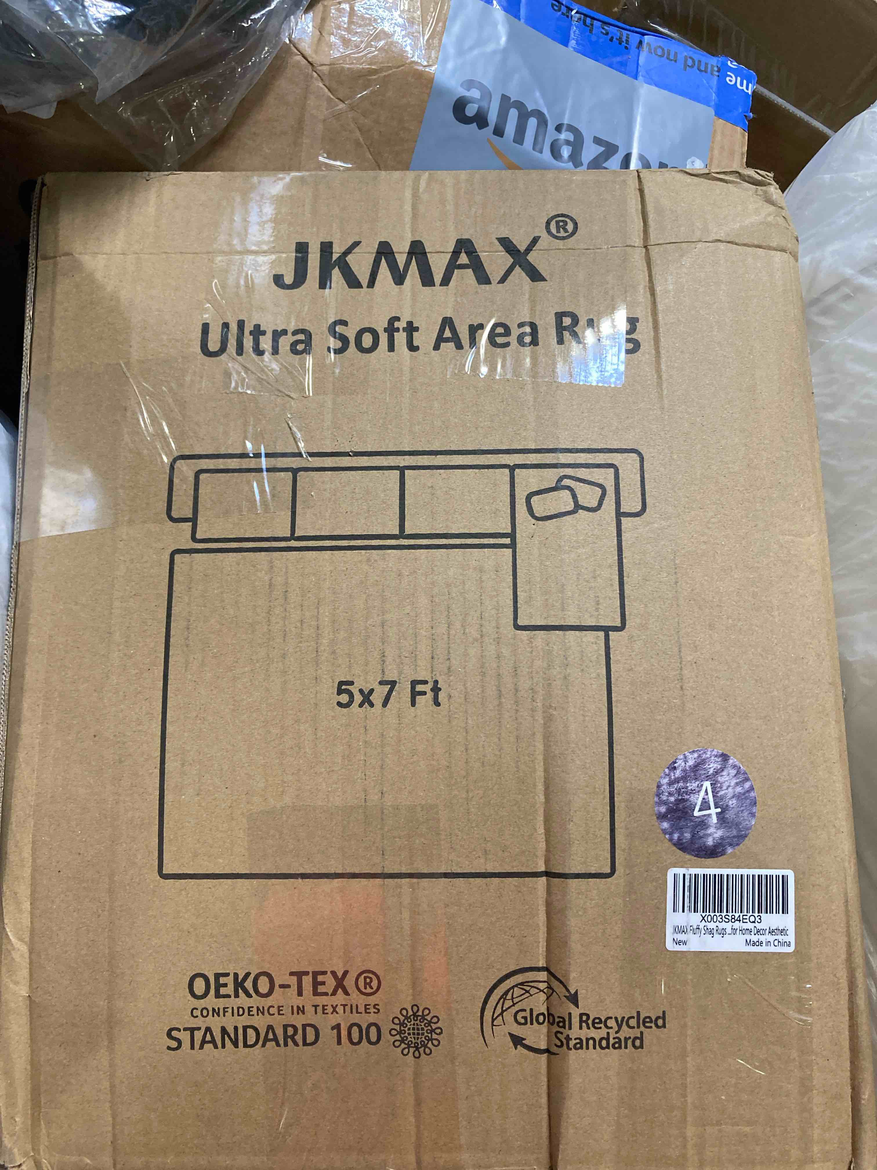 https://s3.amazonaws.com/lotting-images-prod/phillipi/GRN6034616_1715874930987.jpeg
