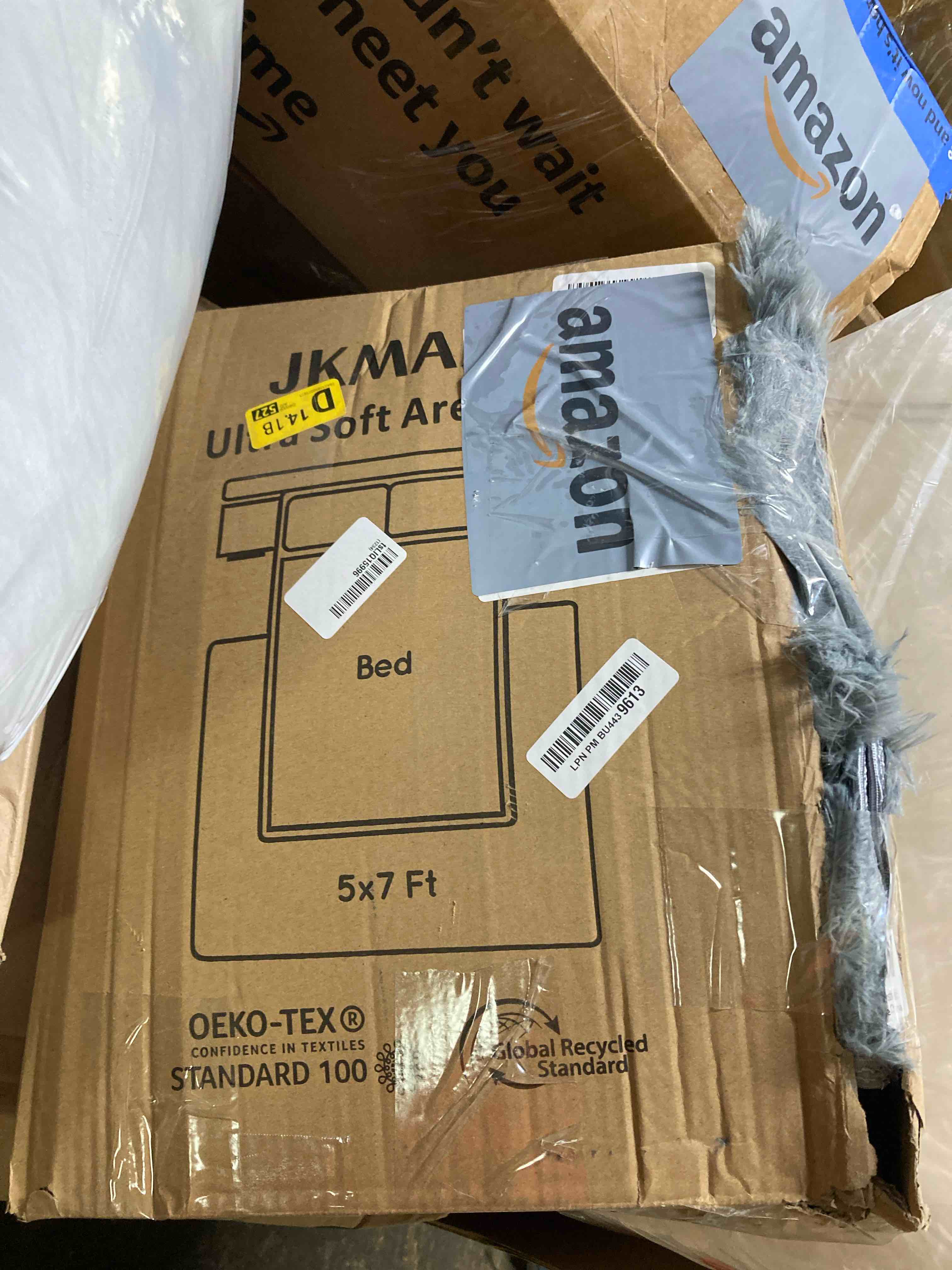 https://s3.amazonaws.com/lotting-images-prod/phillipi/GRN6034616_1715874934240.jpeg