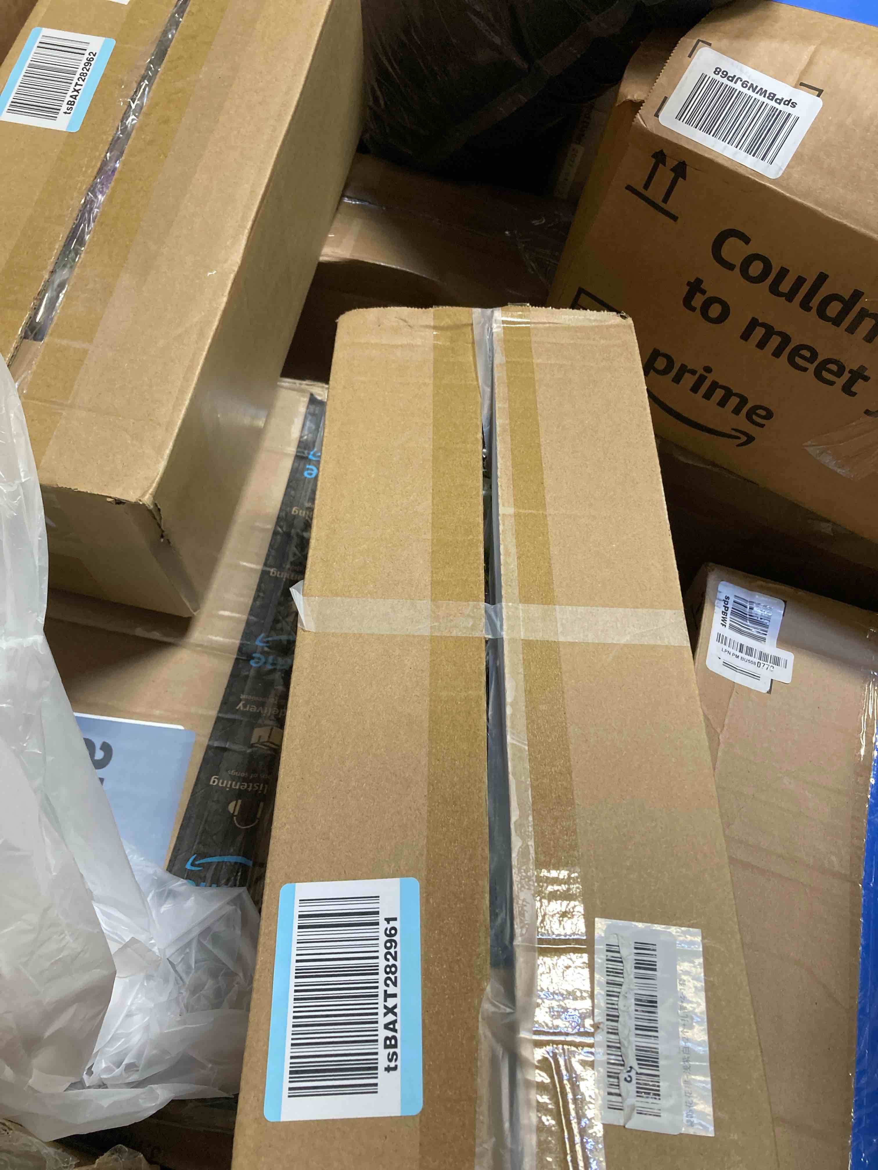 https://s3.amazonaws.com/lotting-images-prod/phillipi/GRN6034618_1715875070837.jpeg