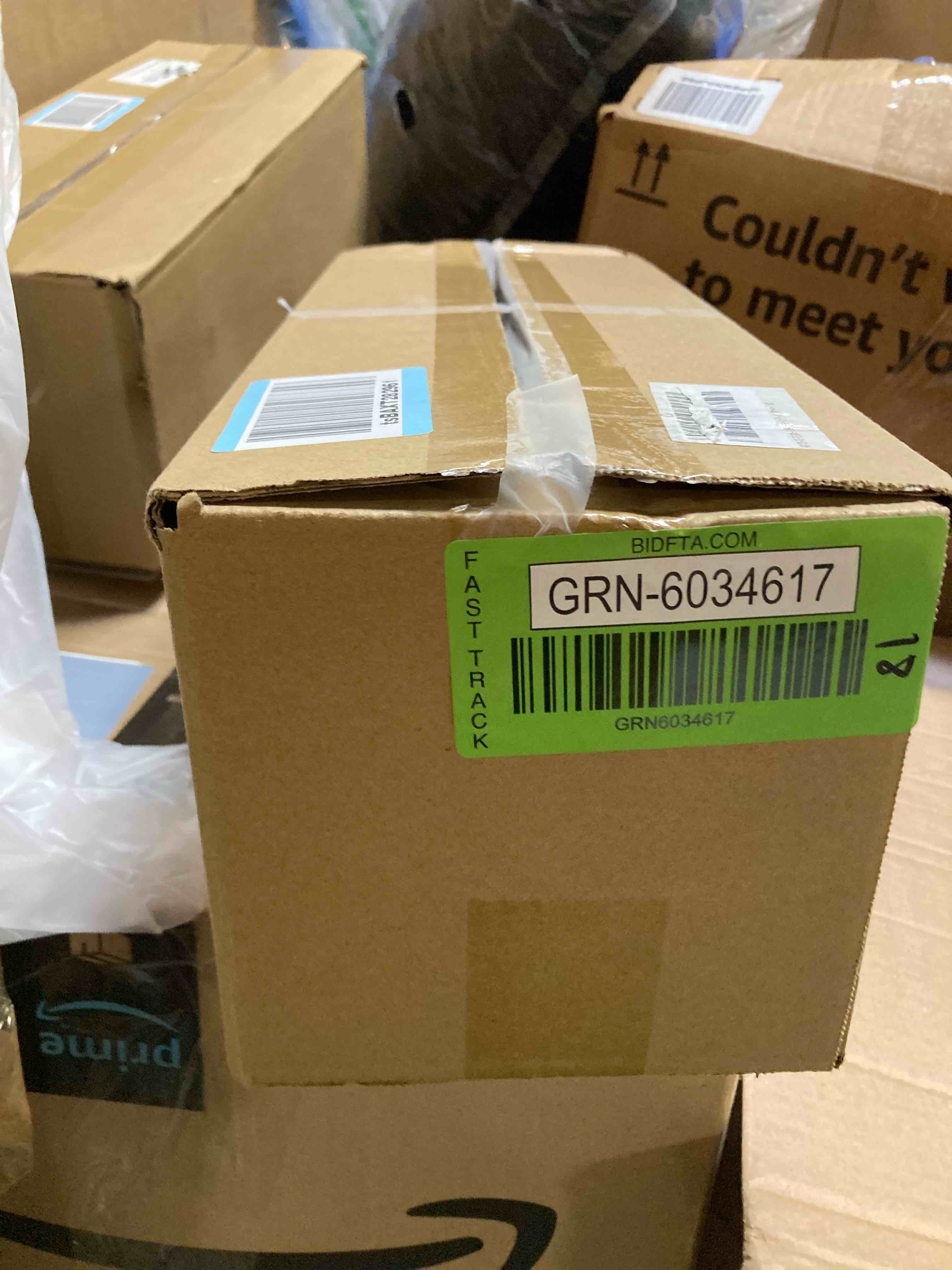 https://s3.amazonaws.com/lotting-images-prod/phillipi/GRN6034618_1715875072293.jpeg