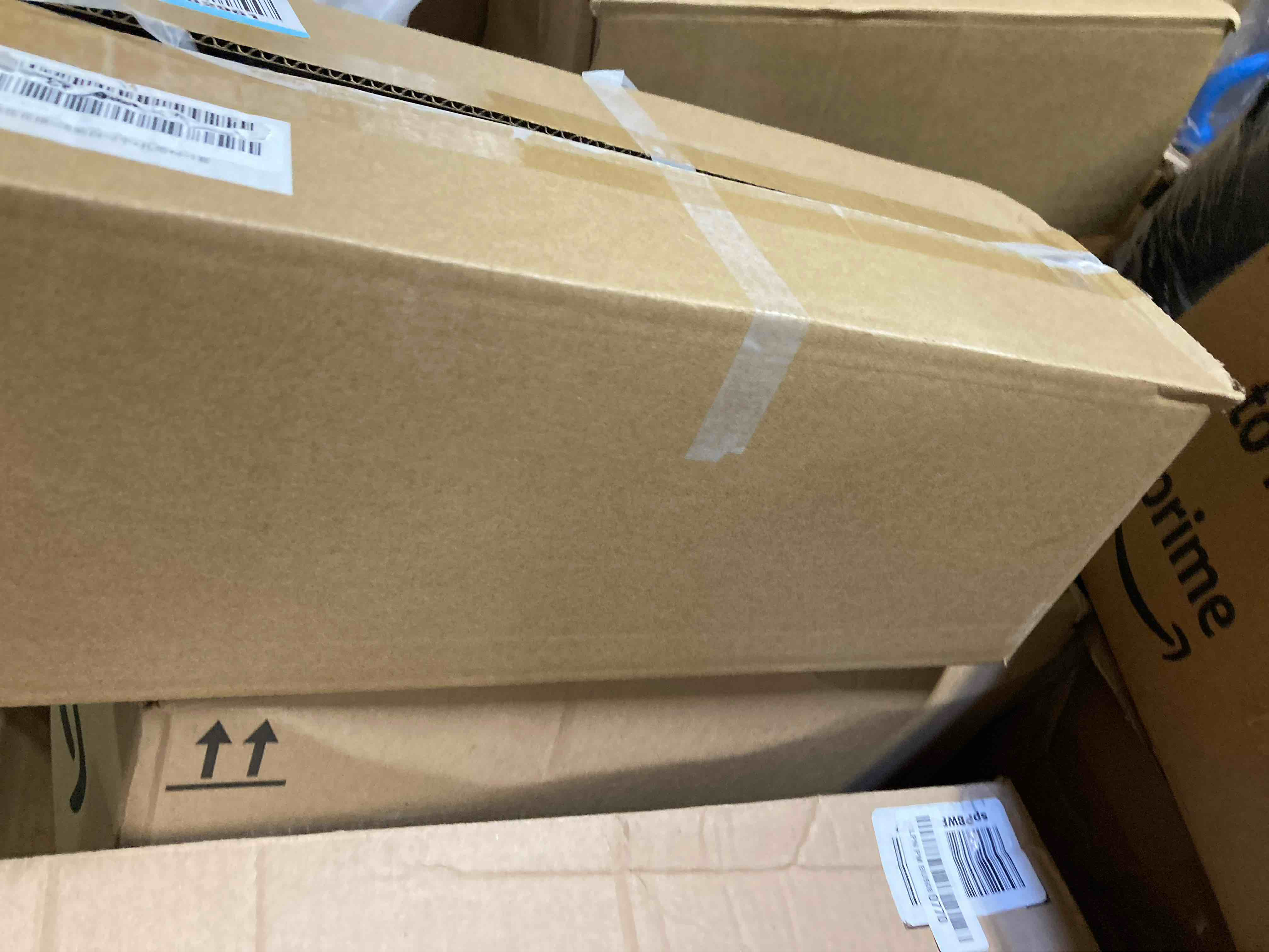 https://s3.amazonaws.com/lotting-images-prod/phillipi/GRN6034618_1715875074751.jpeg