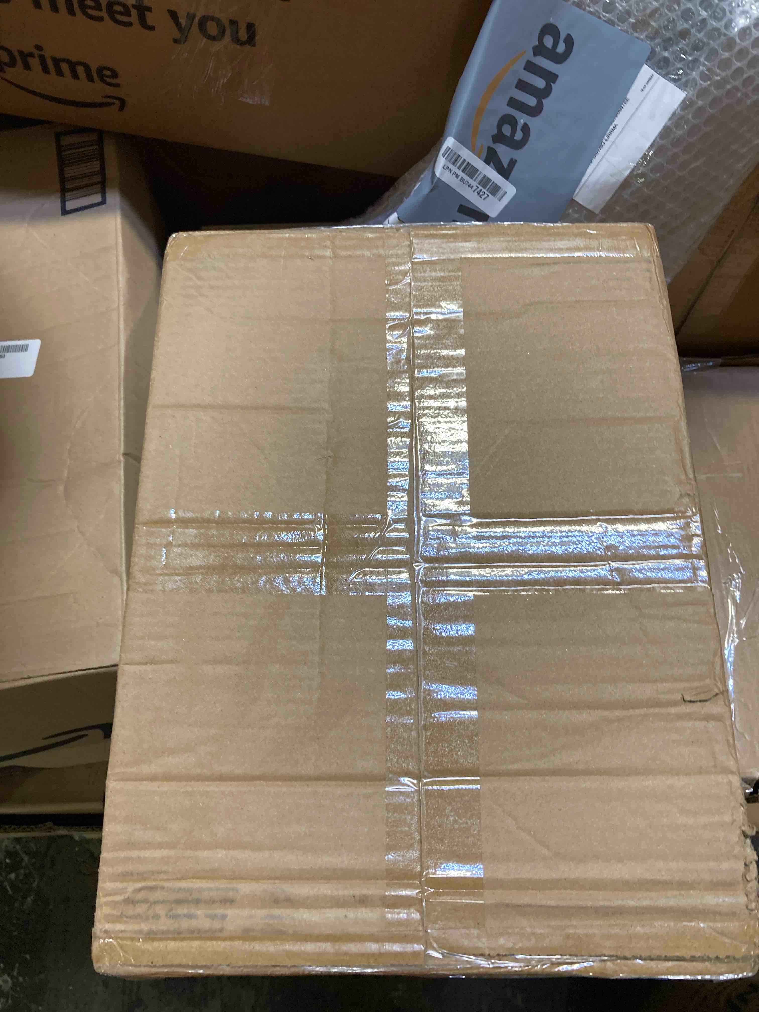 https://s3.amazonaws.com/lotting-images-prod/phillipi/GRN6034620_1715875293103.jpeg