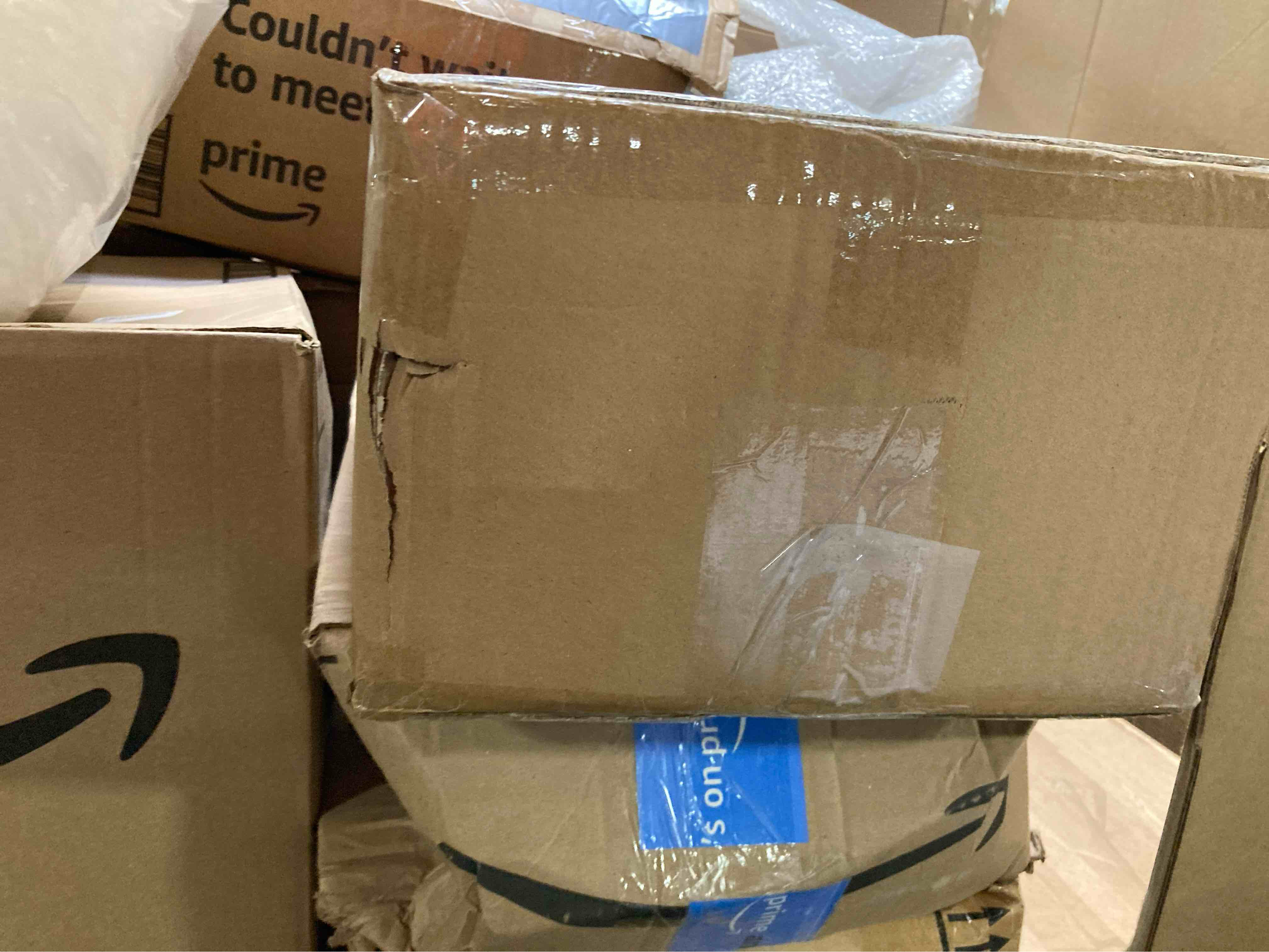 https://s3.amazonaws.com/lotting-images-prod/phillipi/GRN6034620_1715875295198.jpeg