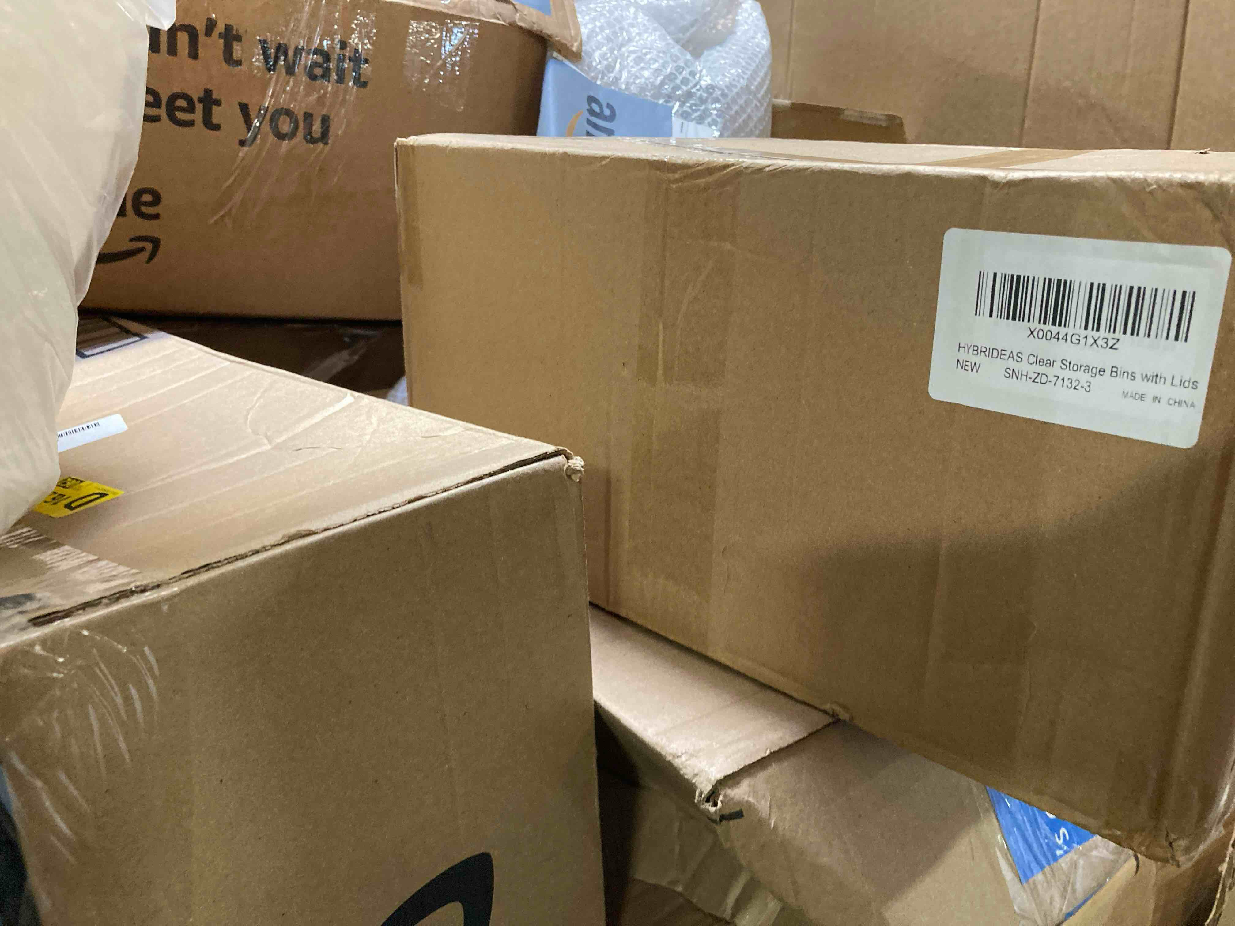 https://s3.amazonaws.com/lotting-images-prod/phillipi/GRN6034620_1715875298377.jpeg