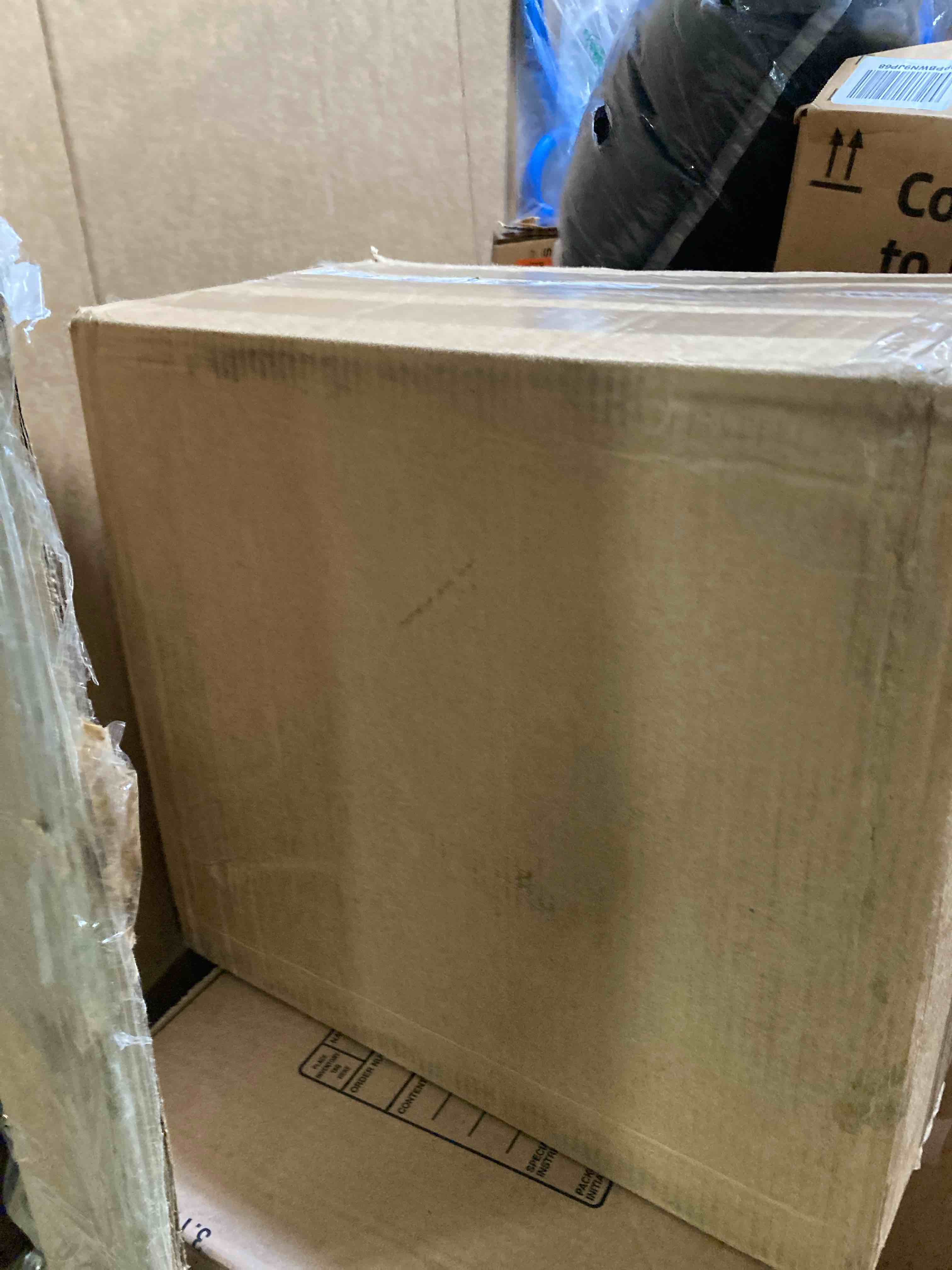 https://s3.amazonaws.com/lotting-images-prod/phillipi/GRN6034624_1715876101160.jpeg