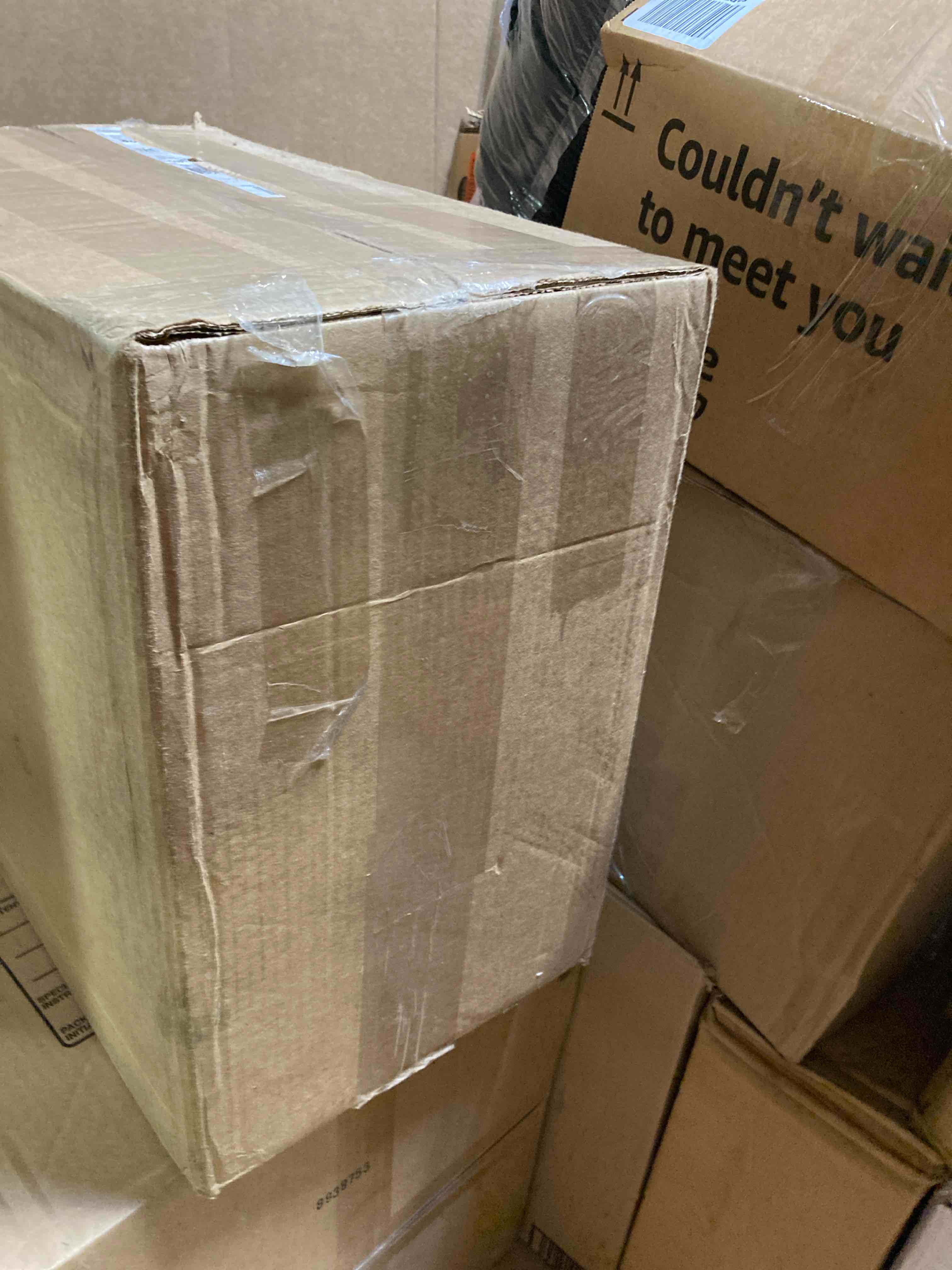 https://s3.amazonaws.com/lotting-images-prod/phillipi/GRN6034624_1715876102874.jpeg