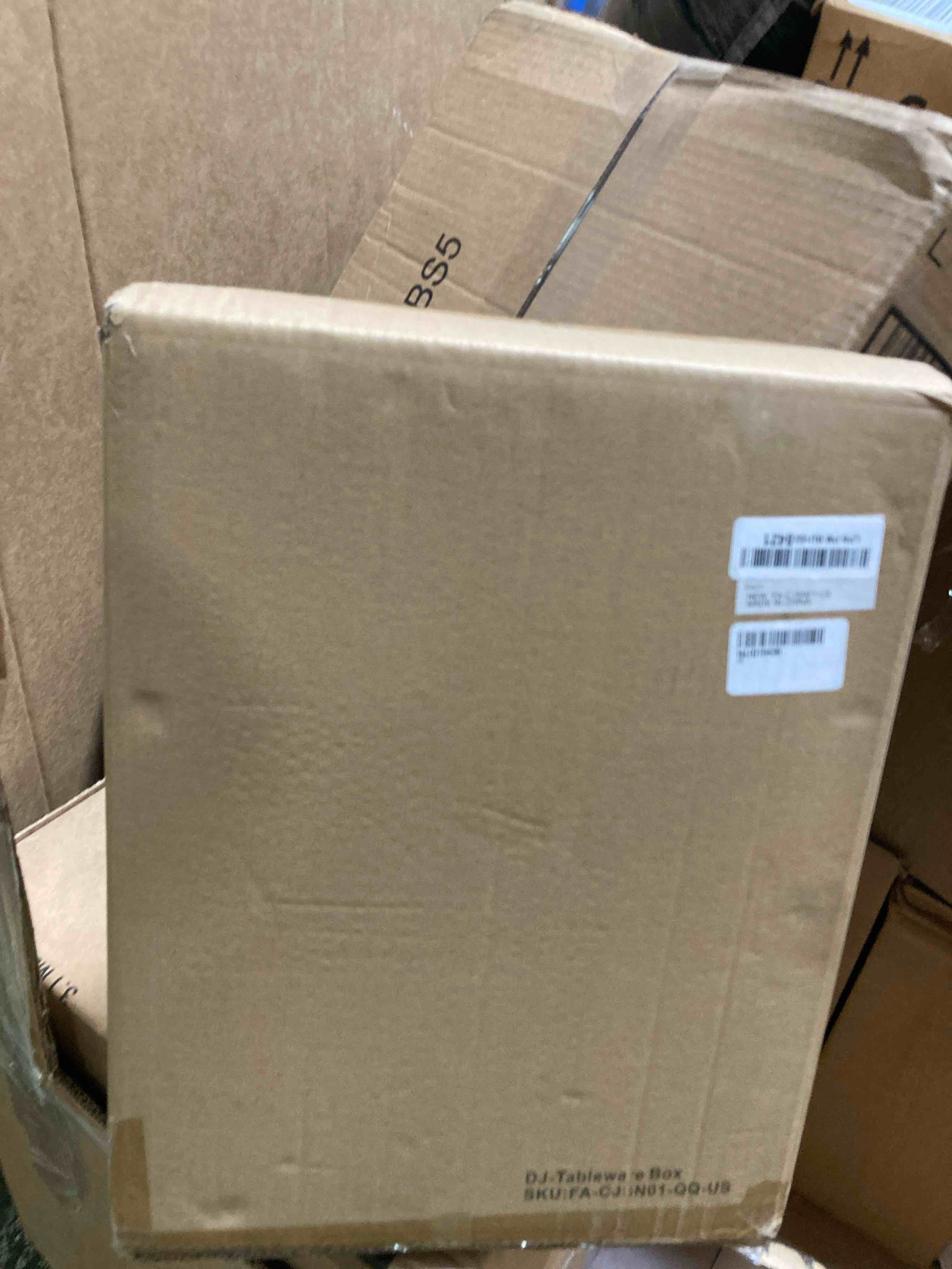 https://s3.amazonaws.com/lotting-images-prod/phillipi/GRN6034625_1715876198965.jpeg
