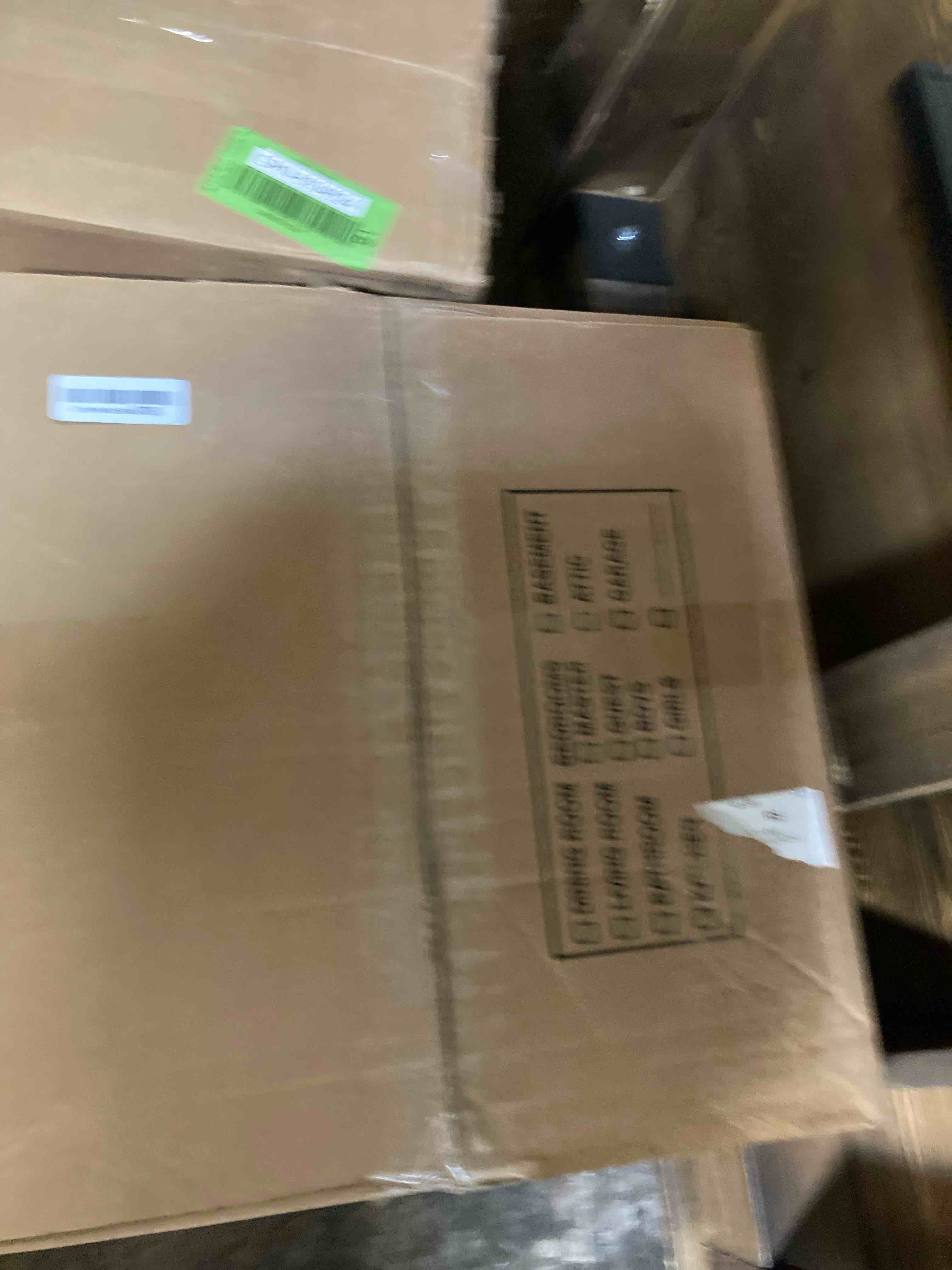 https://s3.amazonaws.com/lotting-images-prod/phillipi/GRN6034626_1715876337103.jpeg