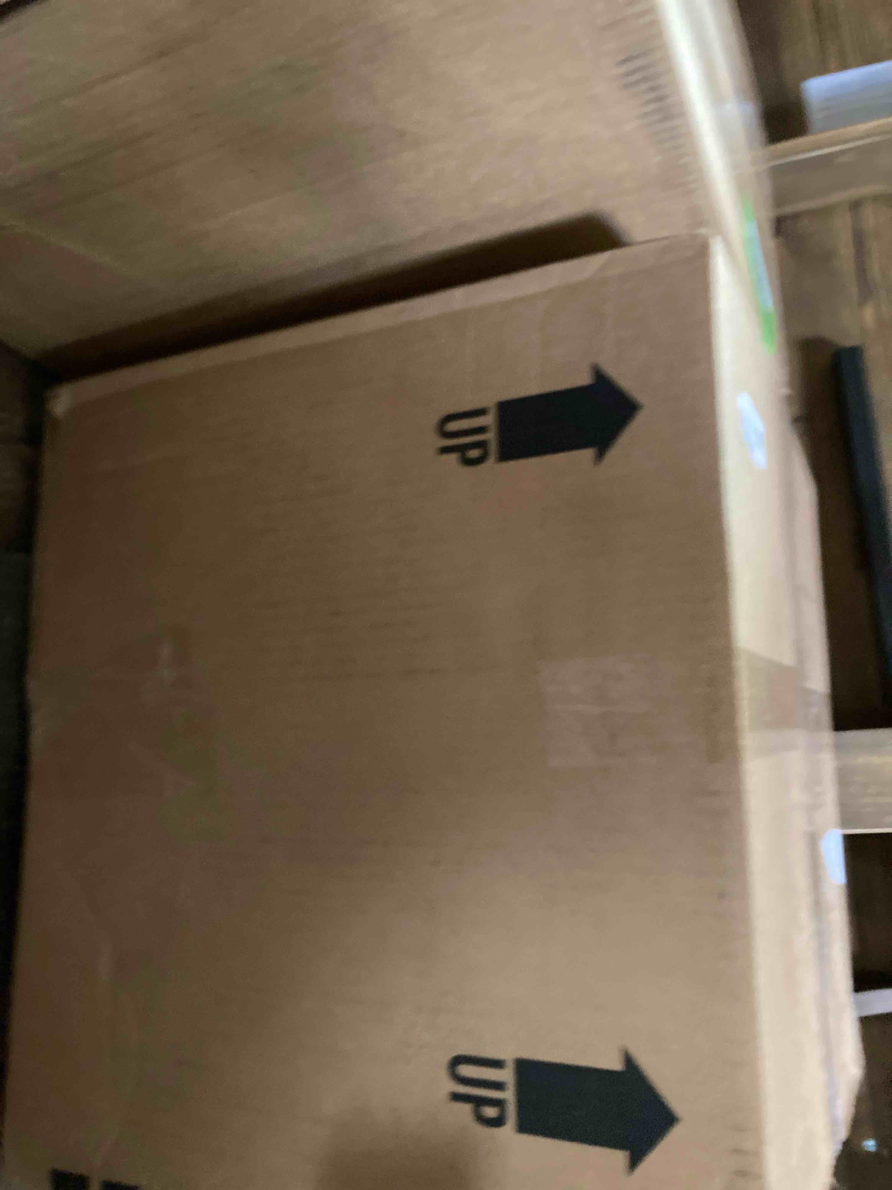 https://s3.amazonaws.com/lotting-images-prod/phillipi/GRN6034626_1715876339630.jpeg