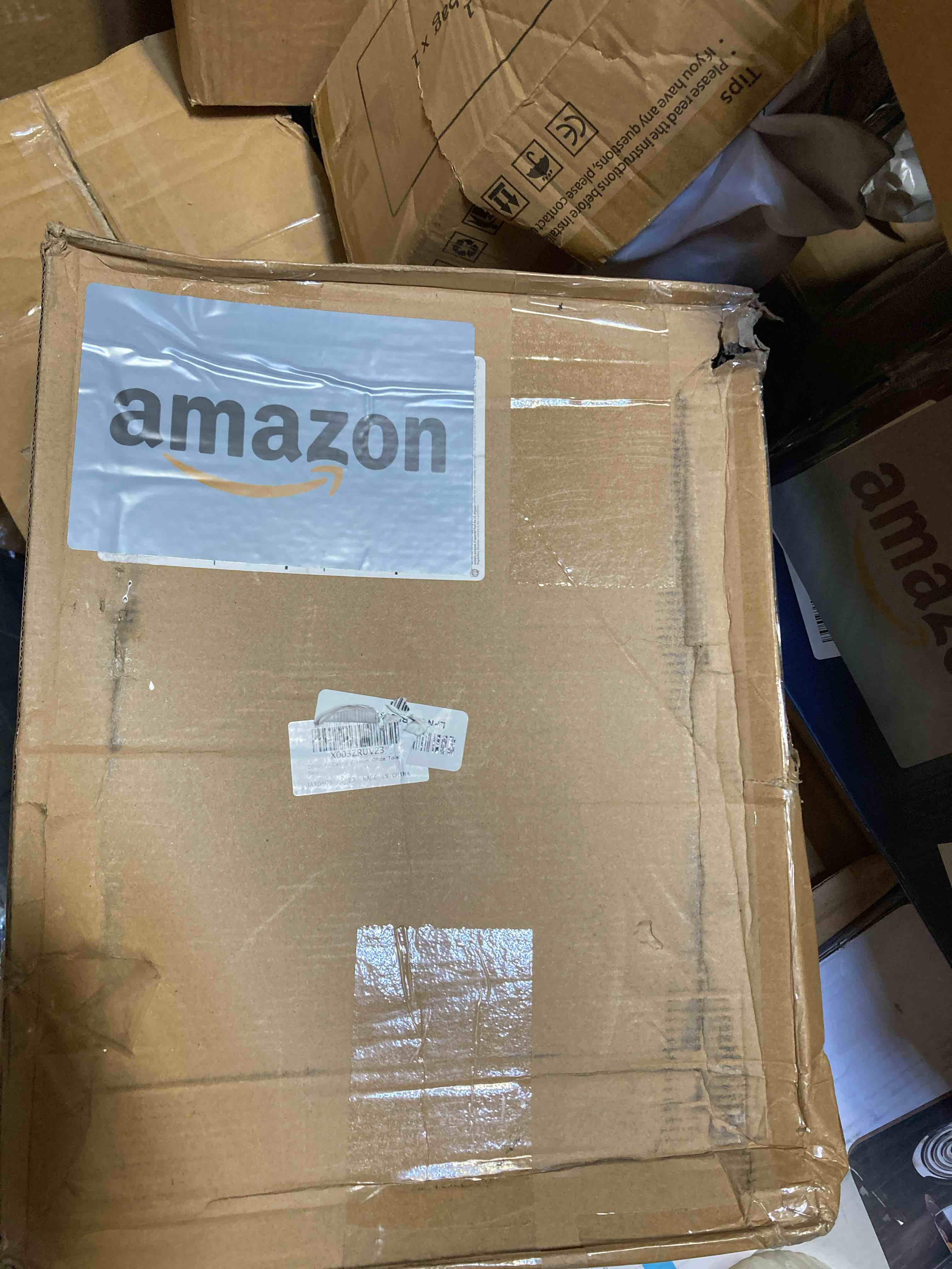 https://s3.amazonaws.com/lotting-images-prod/phillipi/GRN6034628_1715876551002.jpeg