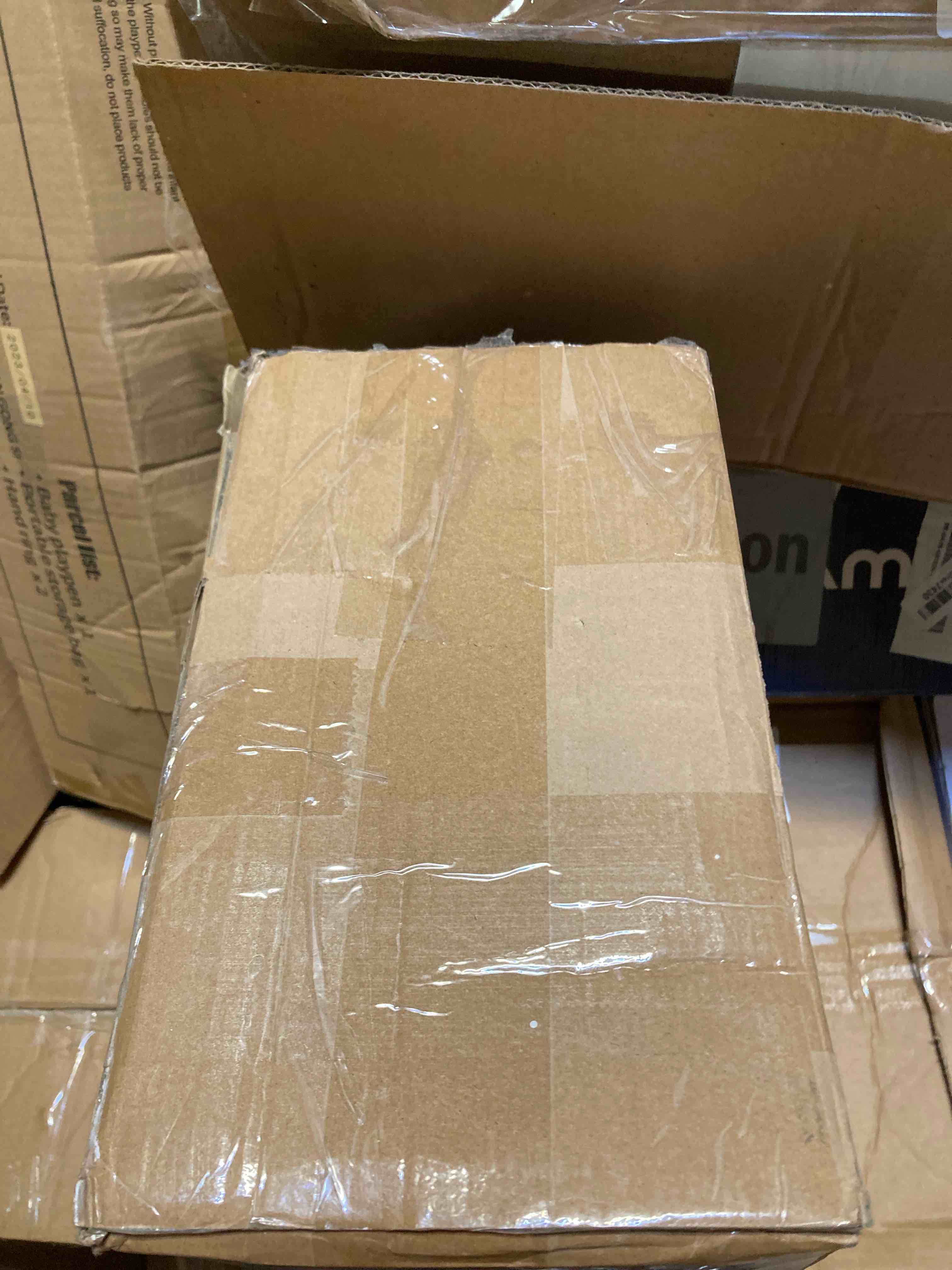 https://s3.amazonaws.com/lotting-images-prod/phillipi/GRN6034628_1715876554605.jpeg