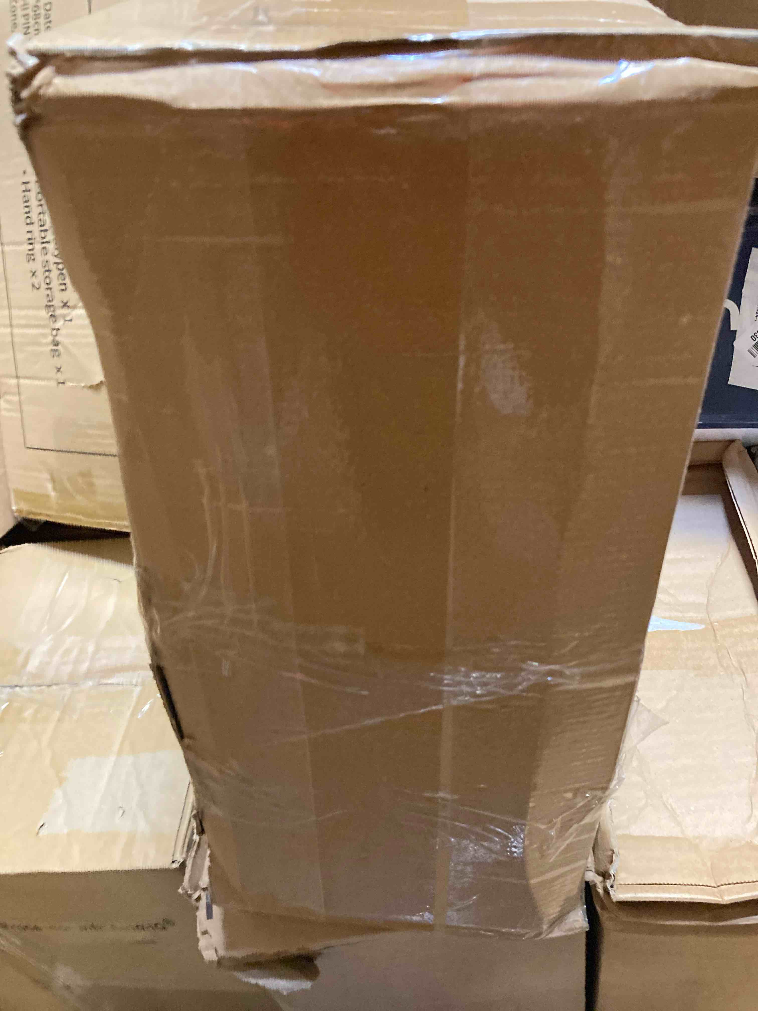 https://s3.amazonaws.com/lotting-images-prod/phillipi/GRN6034628_1715876556123.jpeg