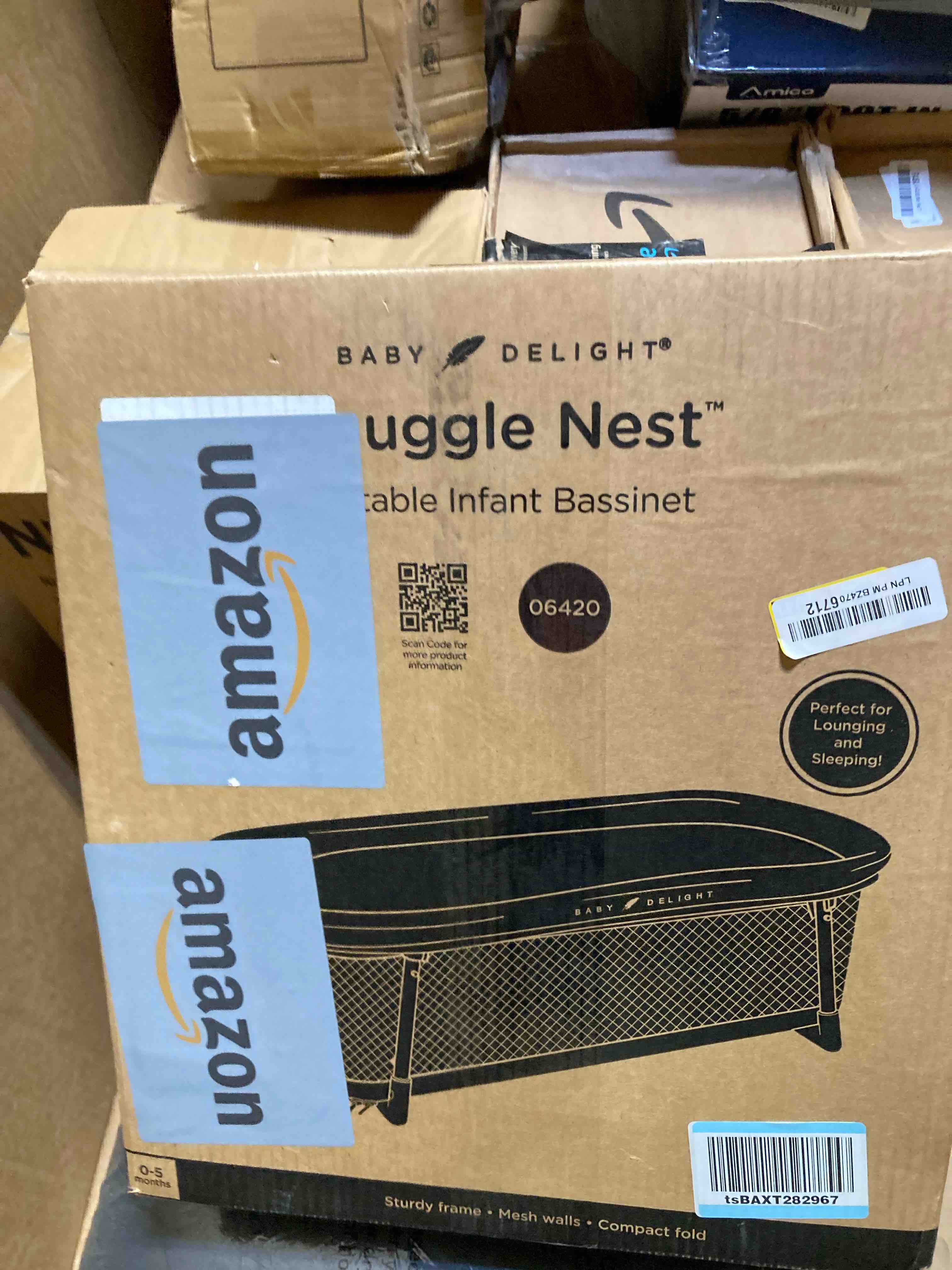 https://s3.amazonaws.com/lotting-images-prod/phillipi/GRN6034629_1715876633571.jpeg